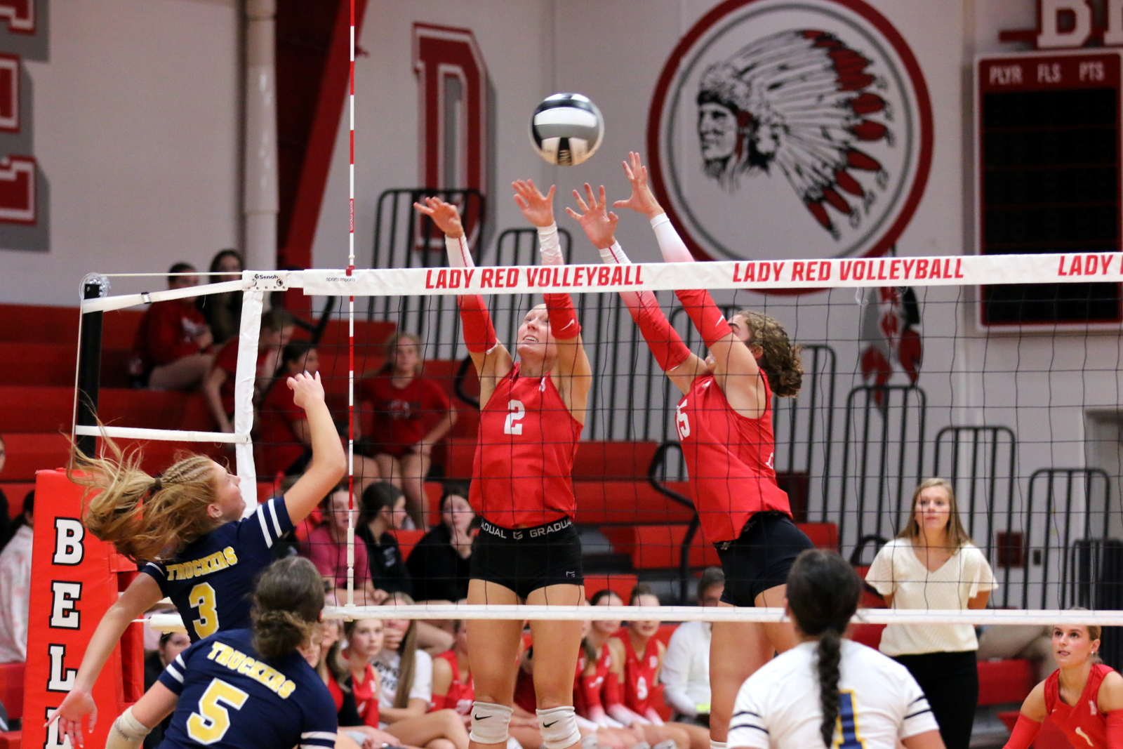 2025-vvbnorwalk-0804