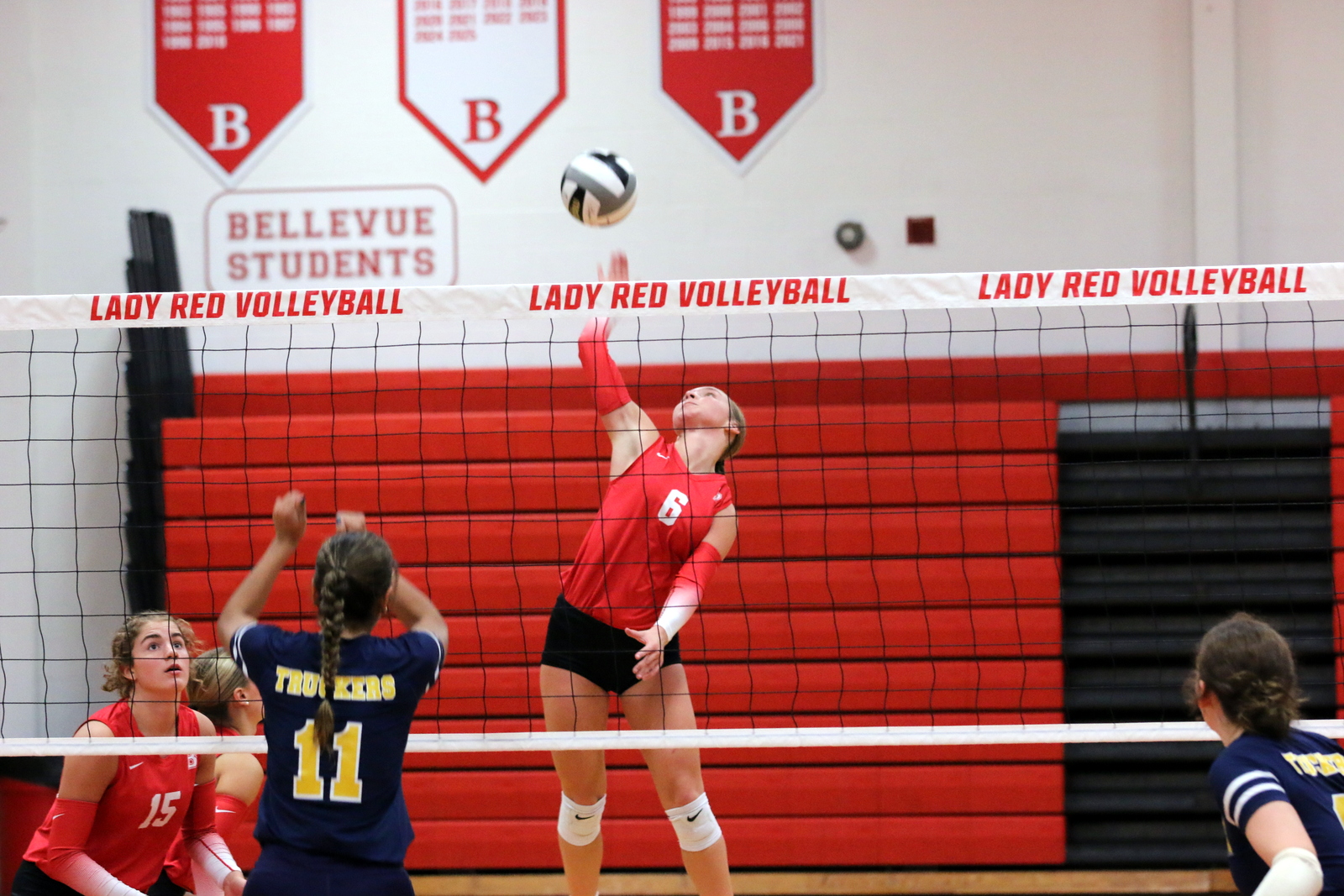 2025-vvbnorwalk-0805