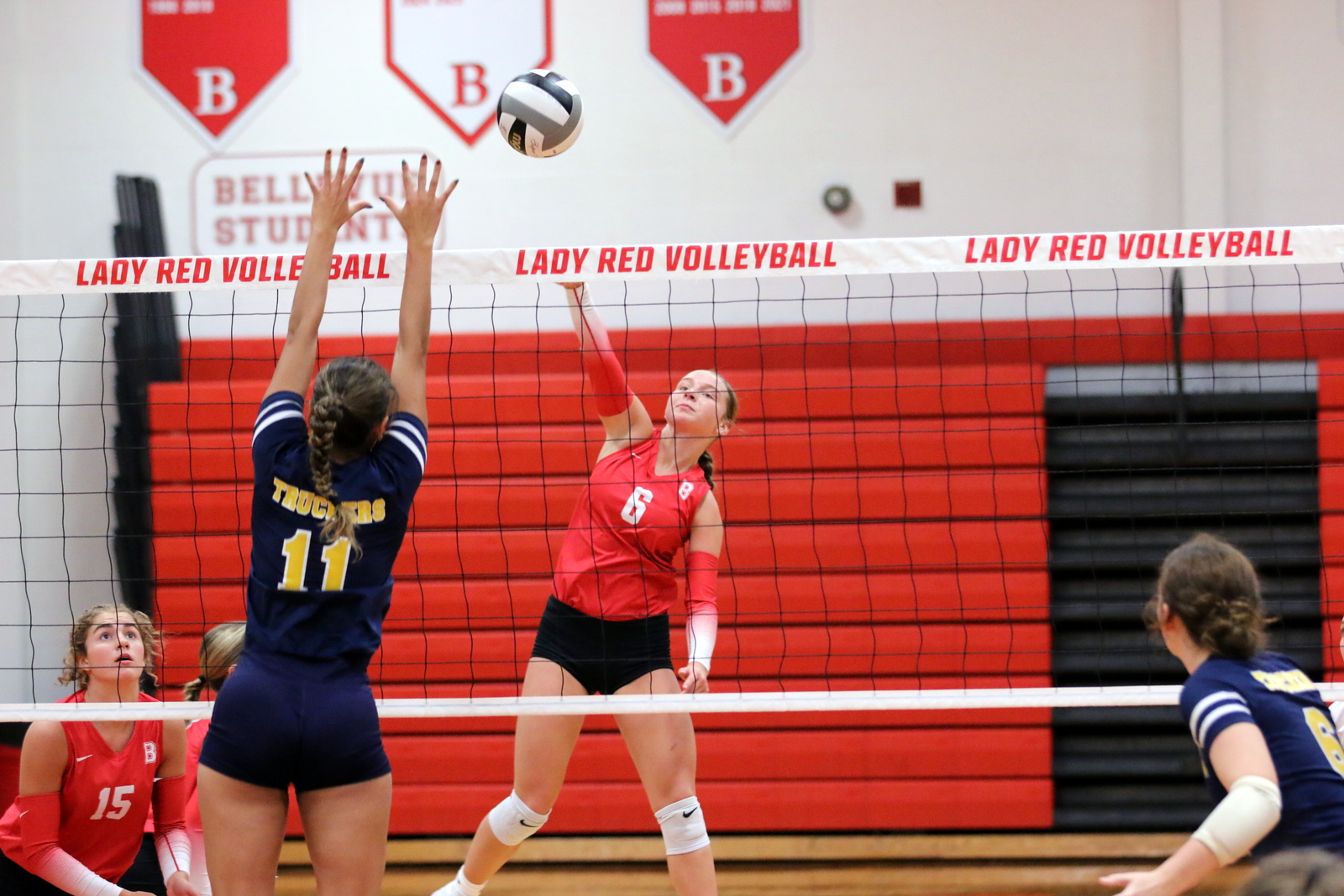 2025-vvbnorwalk-0806