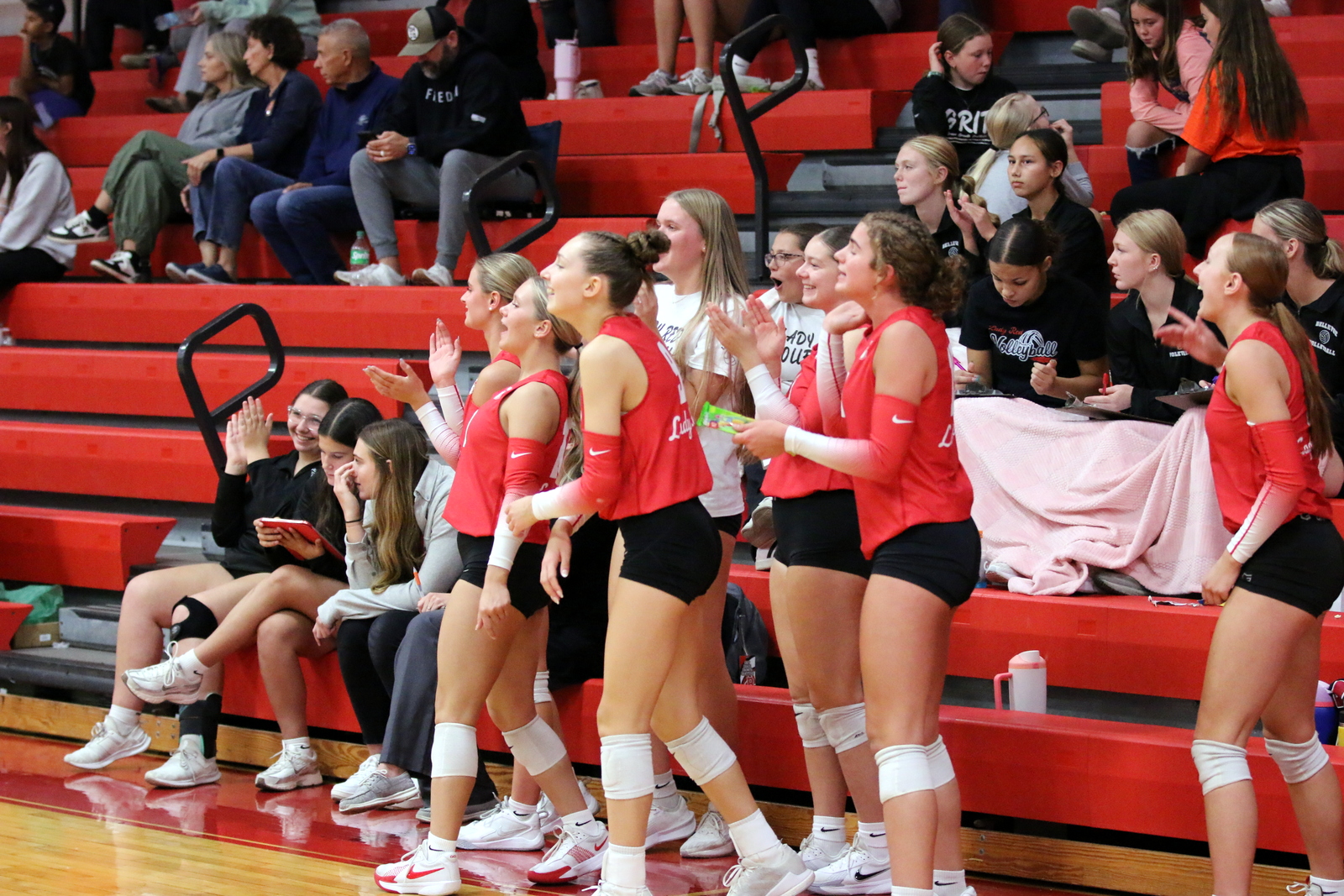 2025-vvbnorwalk-0818