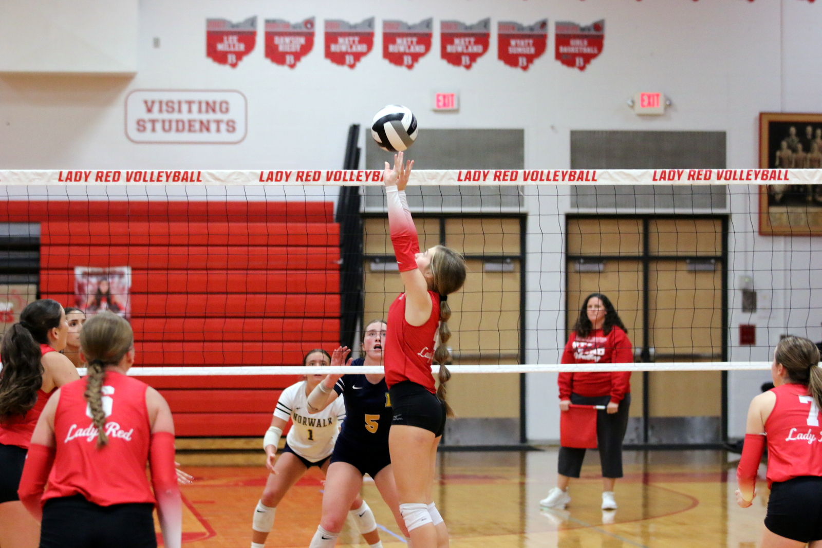 2025-vvbnorwalk-0824