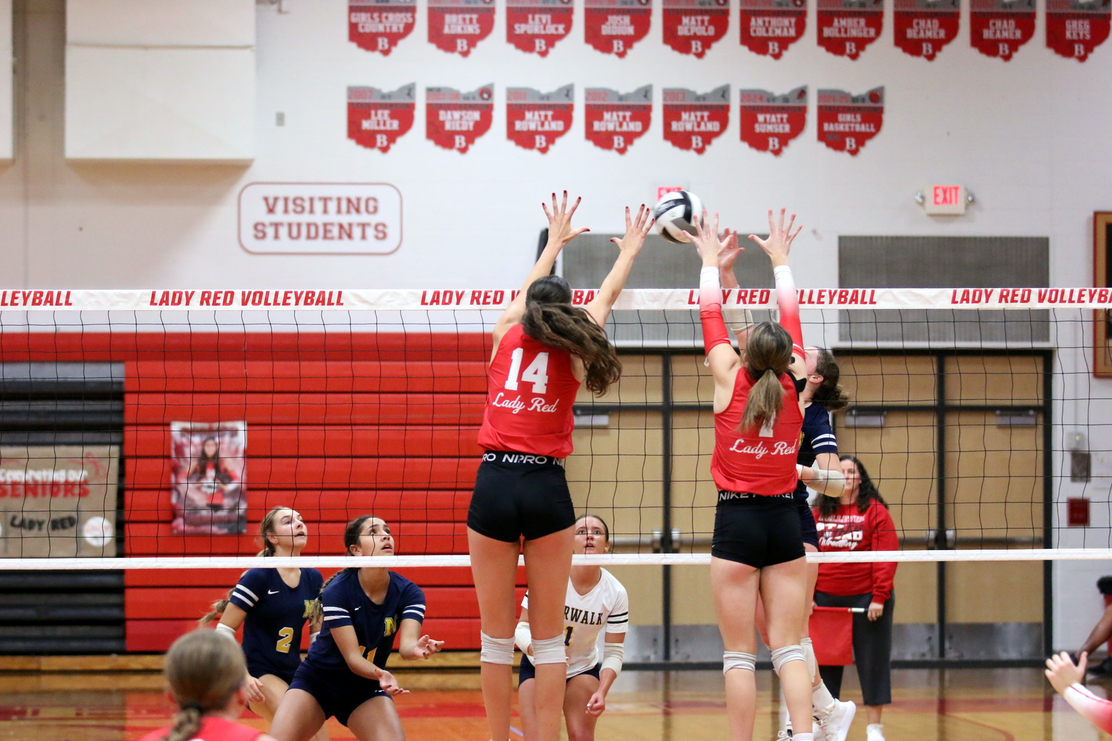 2025-vvbnorwalk-0828