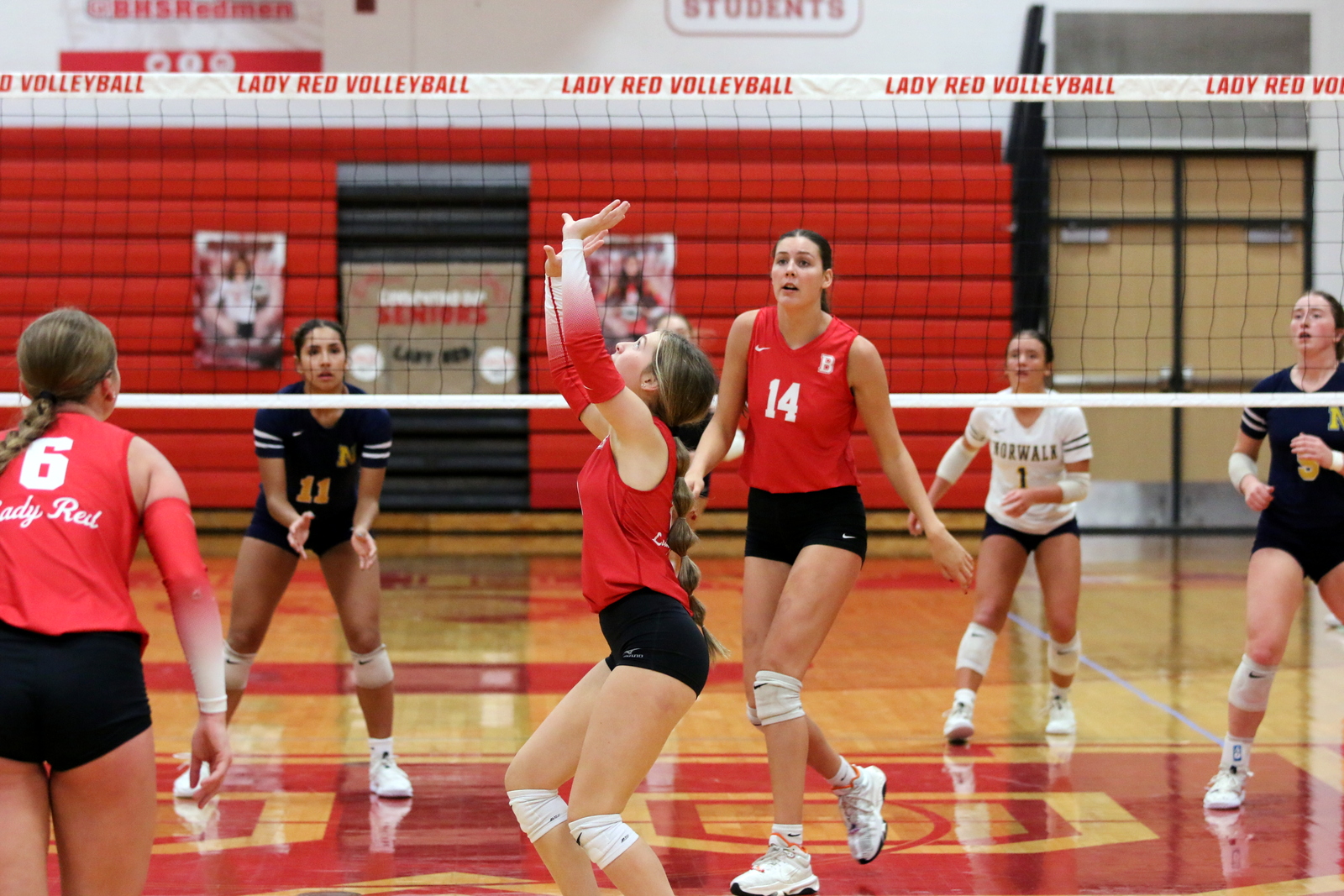 2025-vvbnorwalk-0835