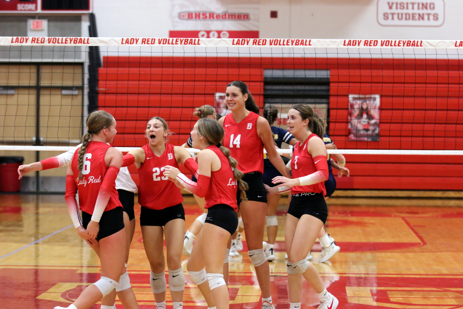 2025-vvbnorwalk-0839