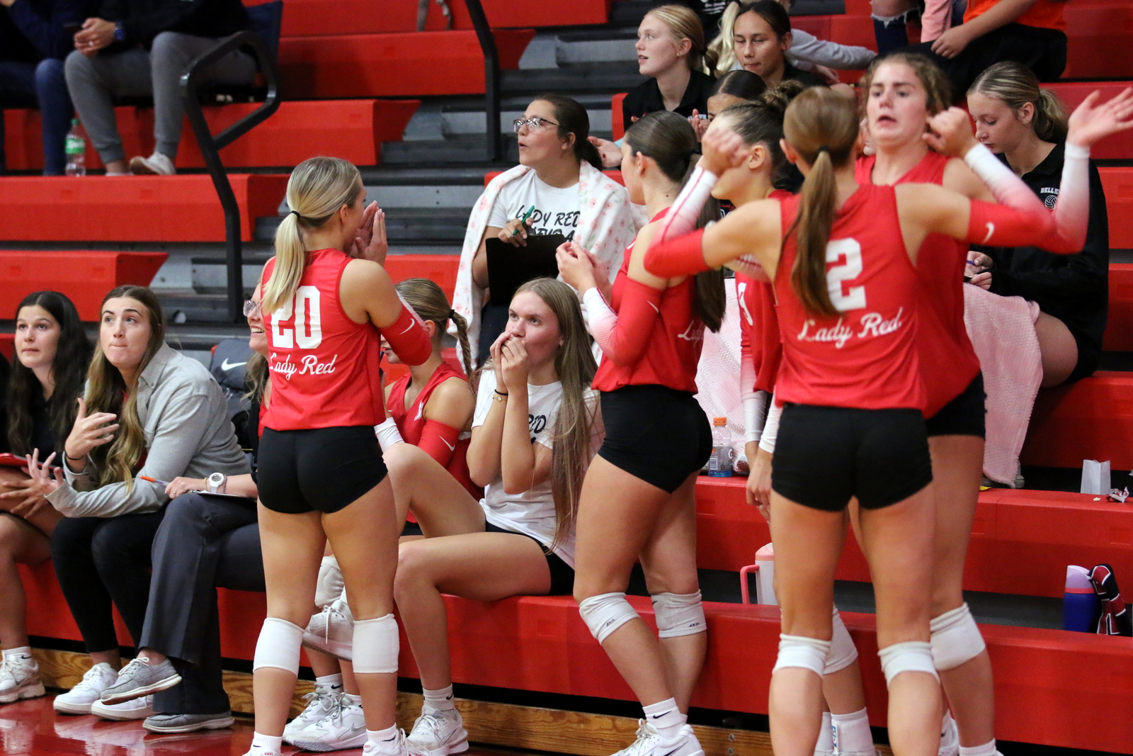 2025-vvbnorwalk-0841