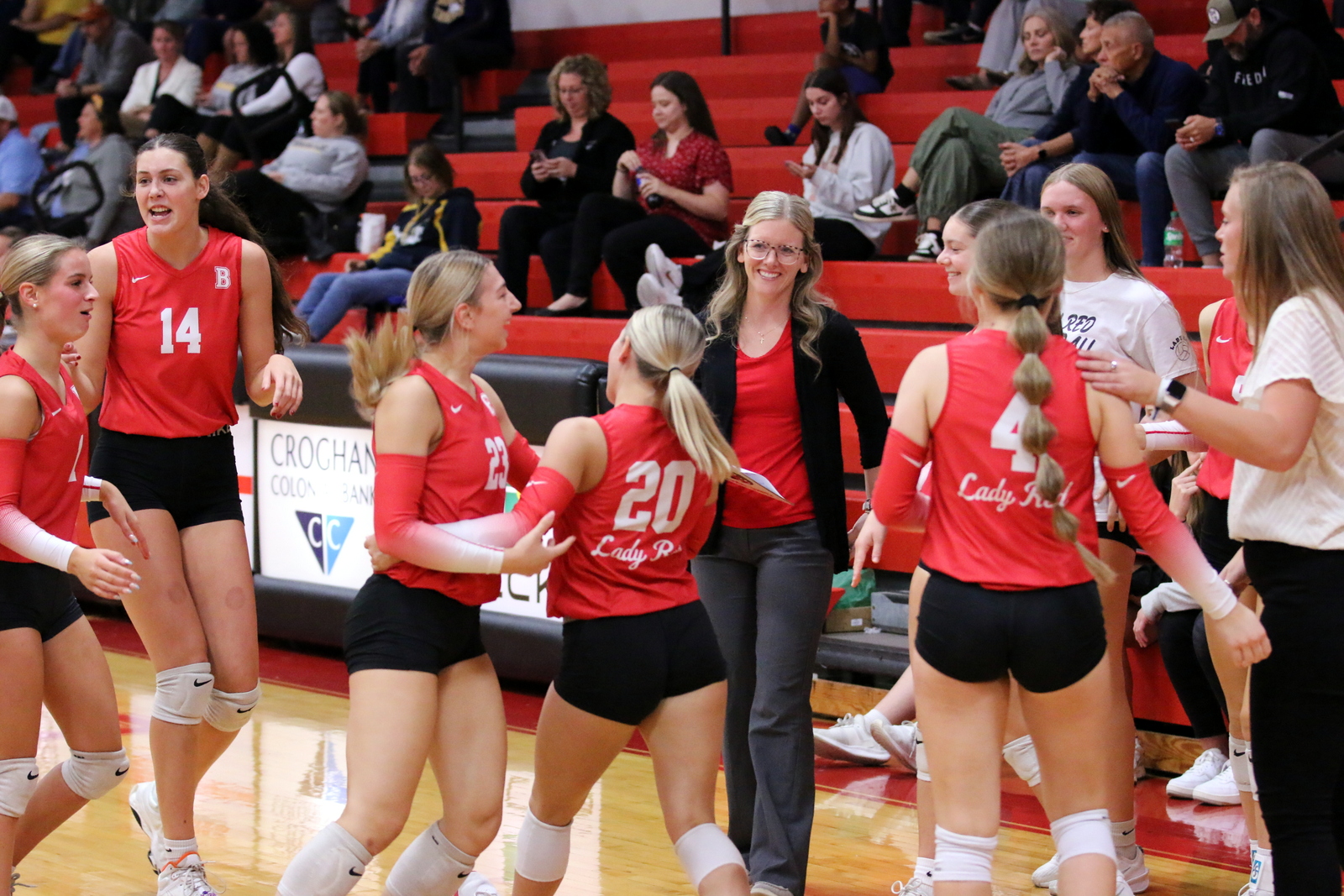 2025-vvbnorwalk-0848