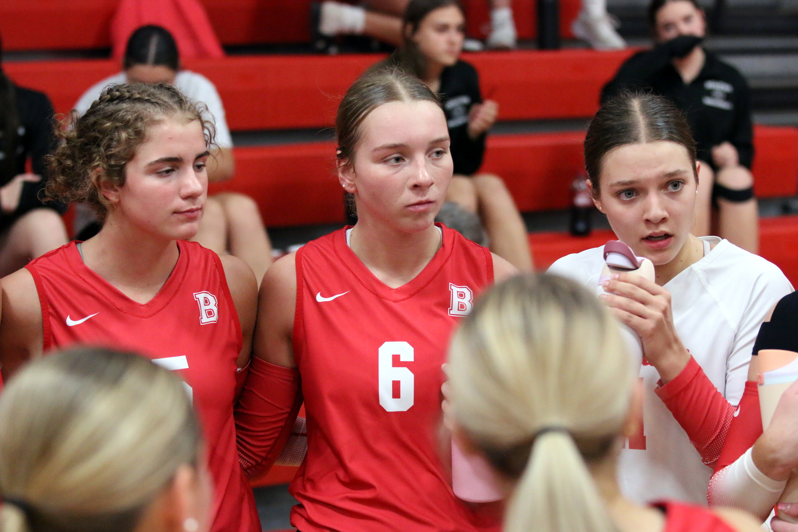 2025-vvbnorwalk-0852