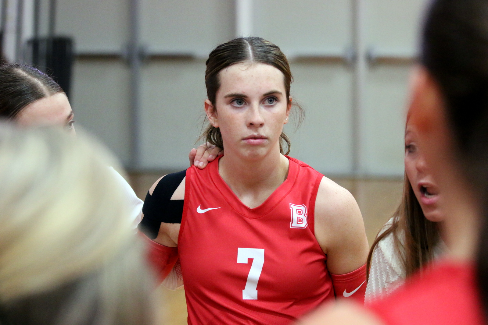 2025-vvbnorwalk-0854