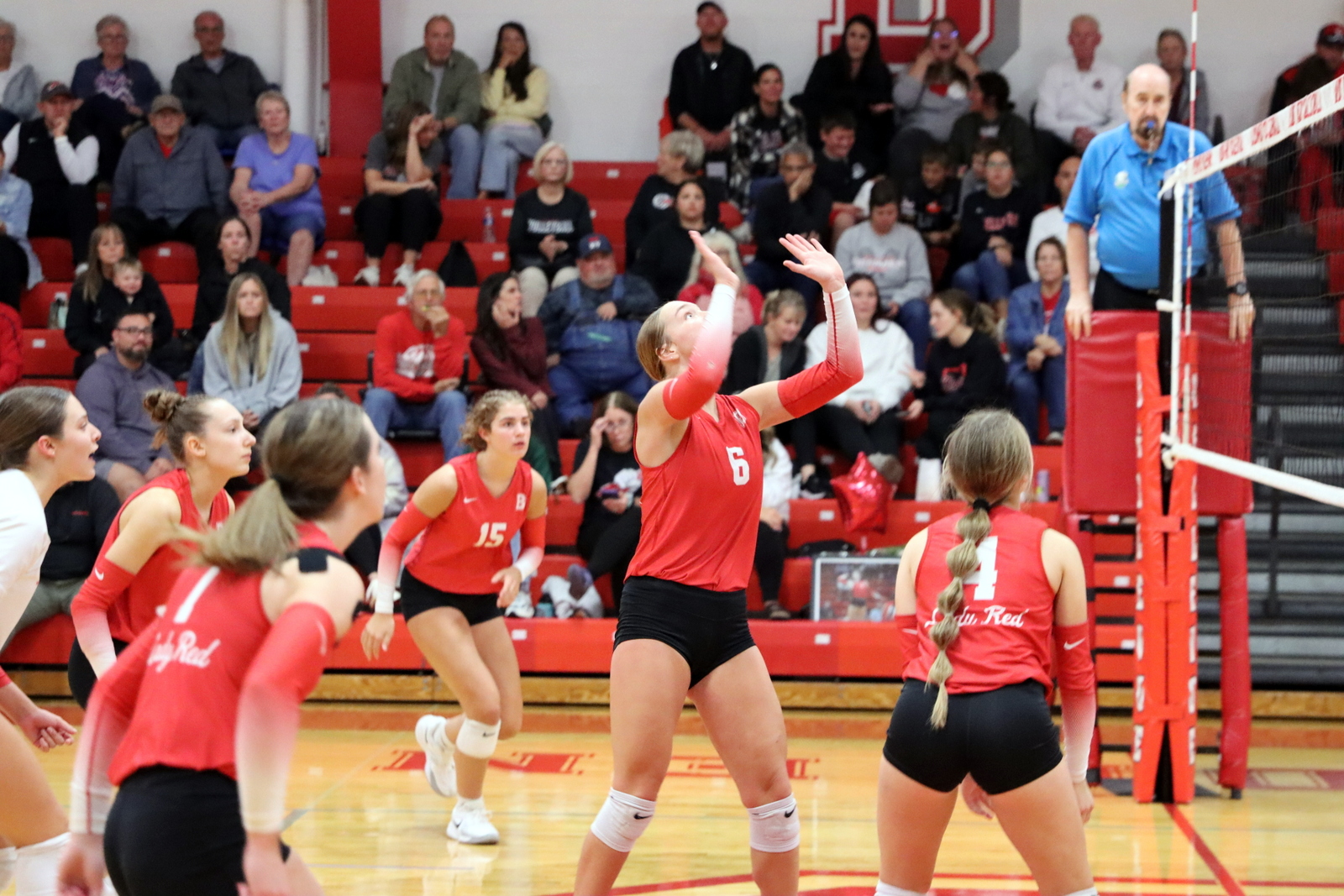 2025-vvbnorwalk-0879