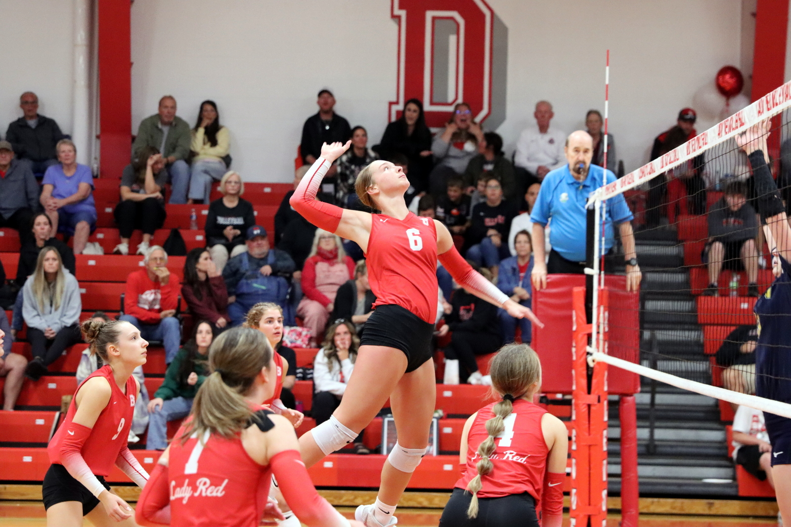 2025-vvbnorwalk-0881