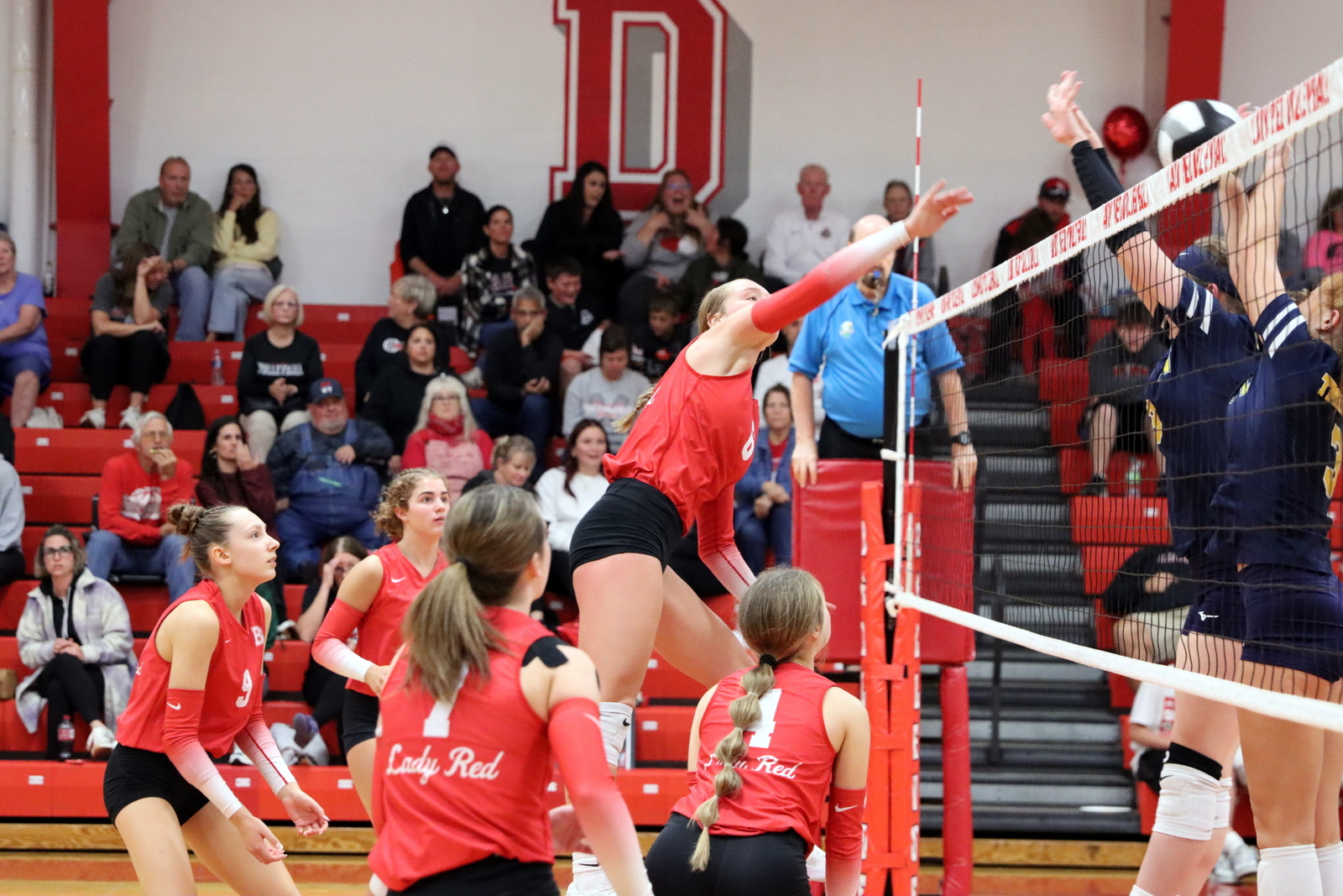 2025-vvbnorwalk-0883