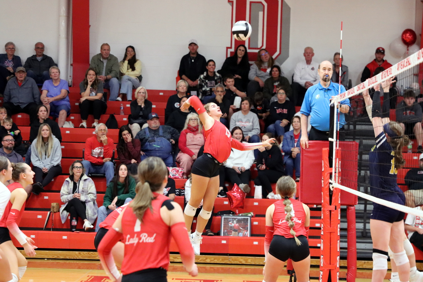 2025-vvbnorwalk-0888