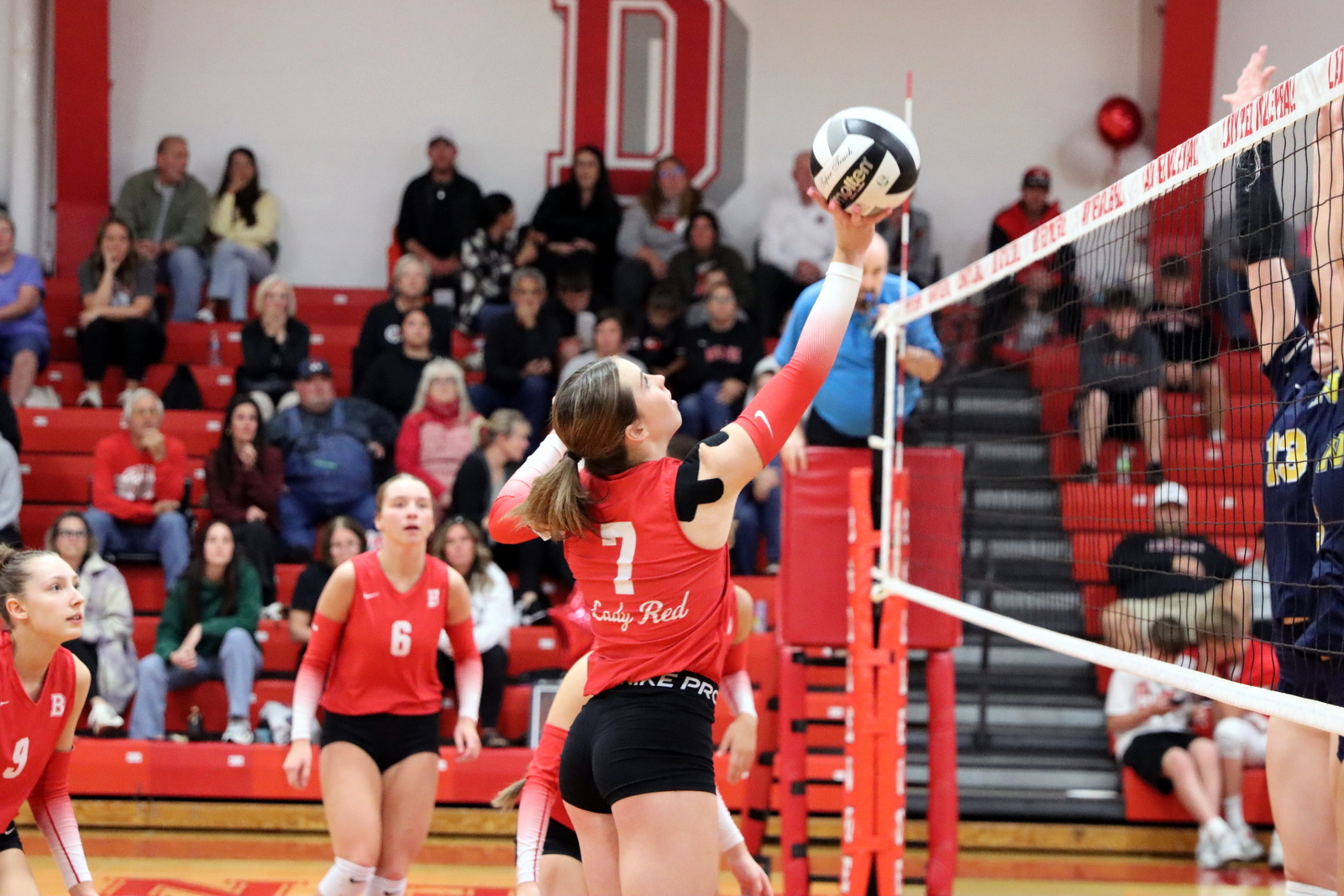 2025-vvbnorwalk-0893