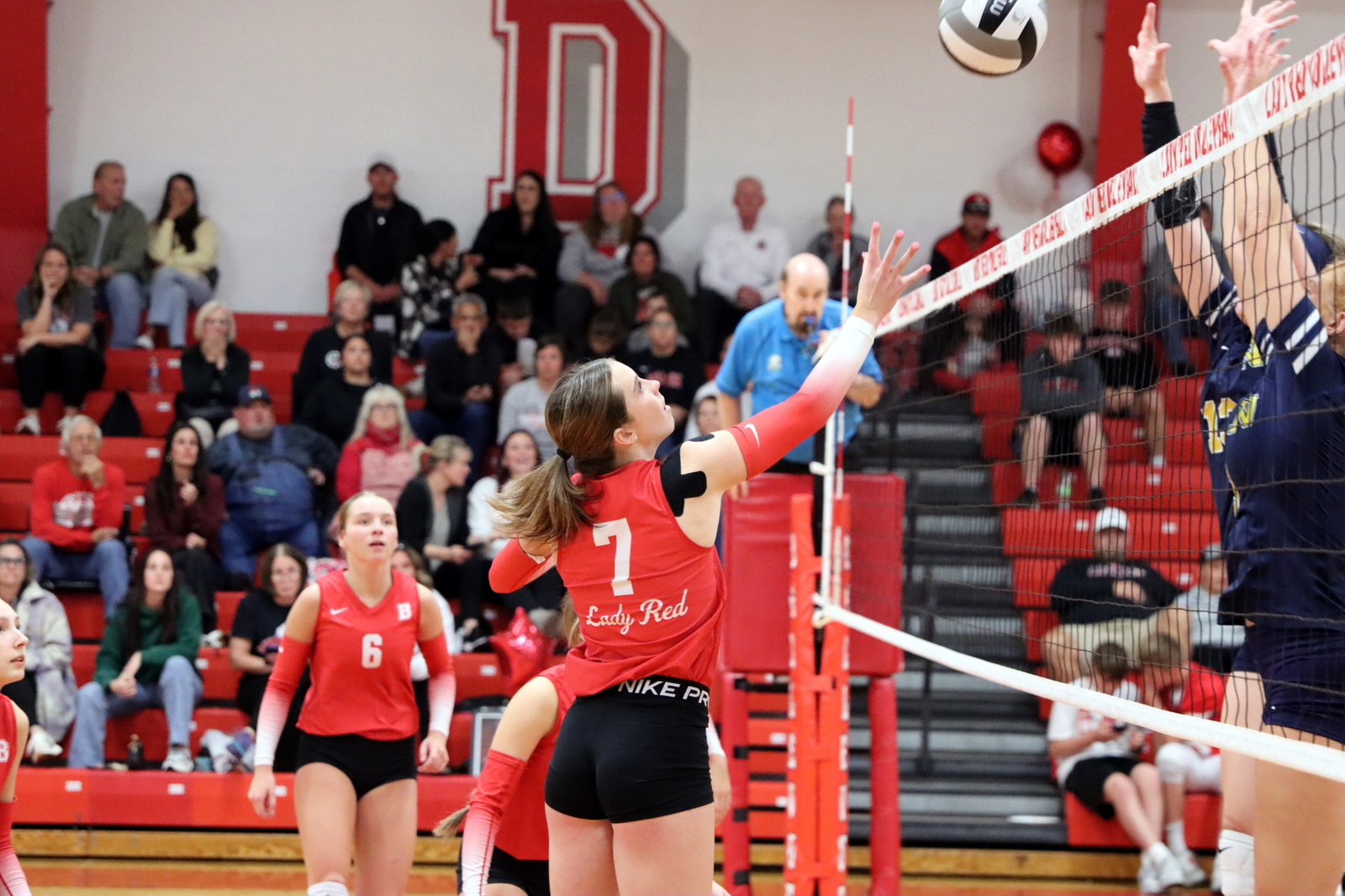 2025-vvbnorwalk-0894