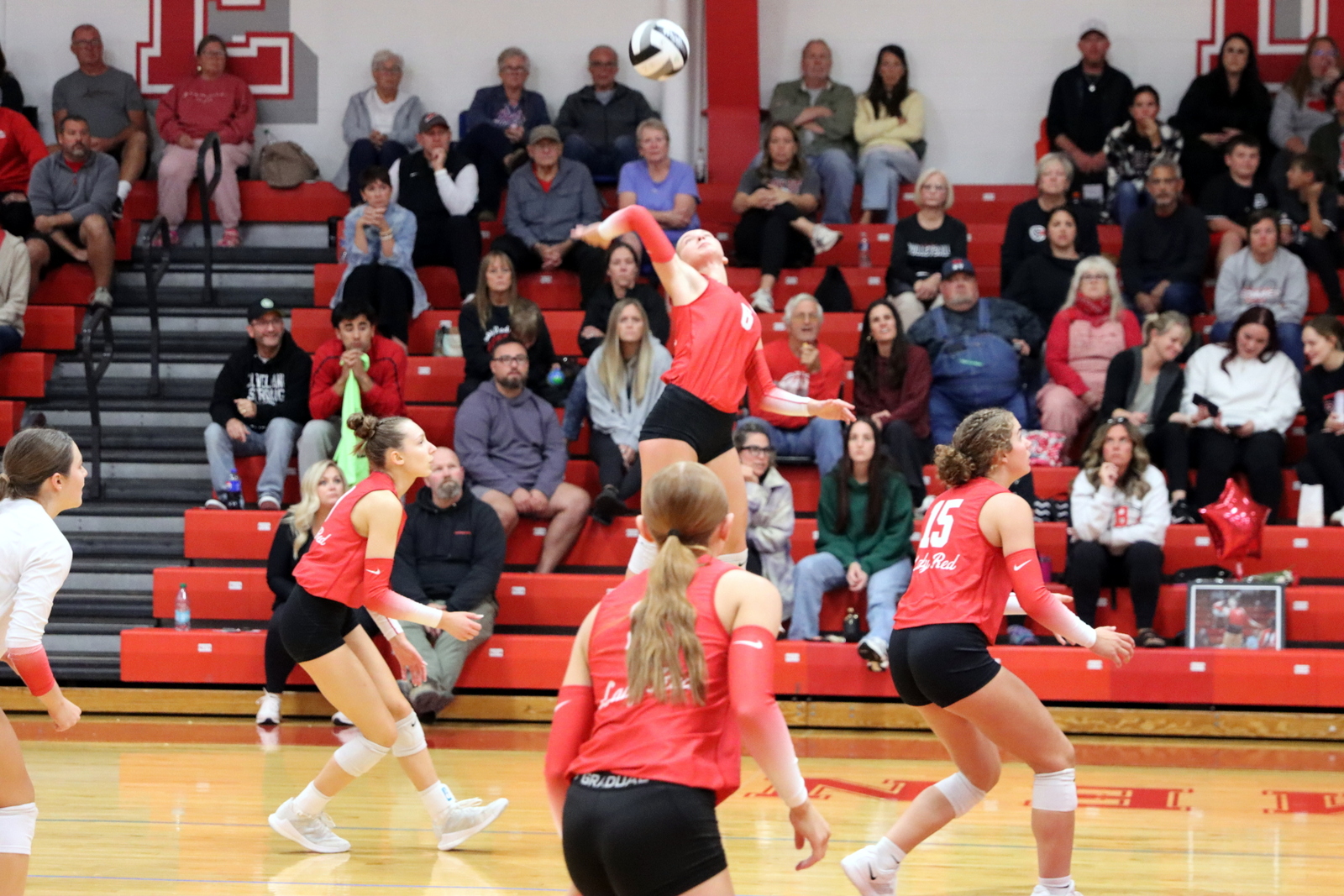 2025-vvbnorwalk-0905