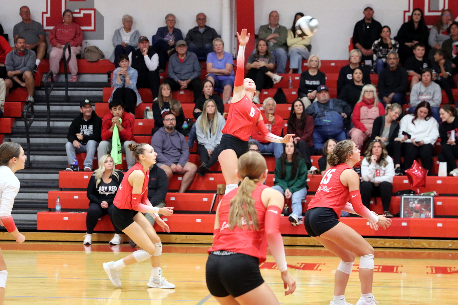 2025-vvbnorwalk-0906