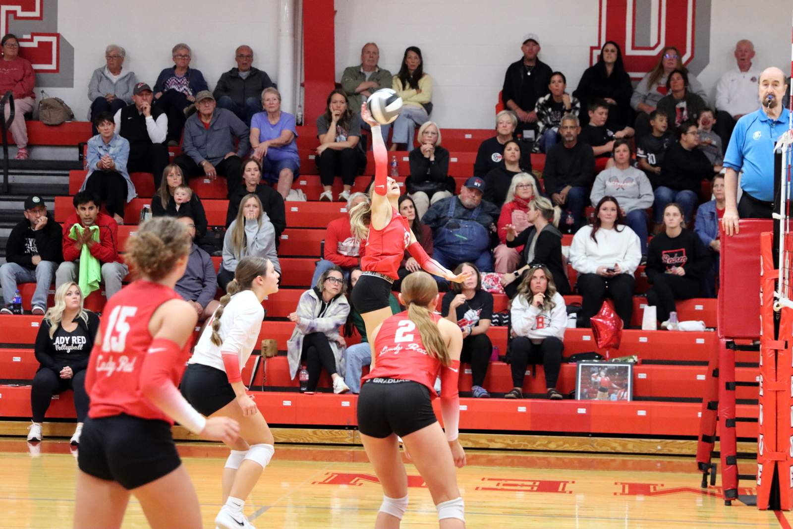 2025-vvbnorwalk-0924