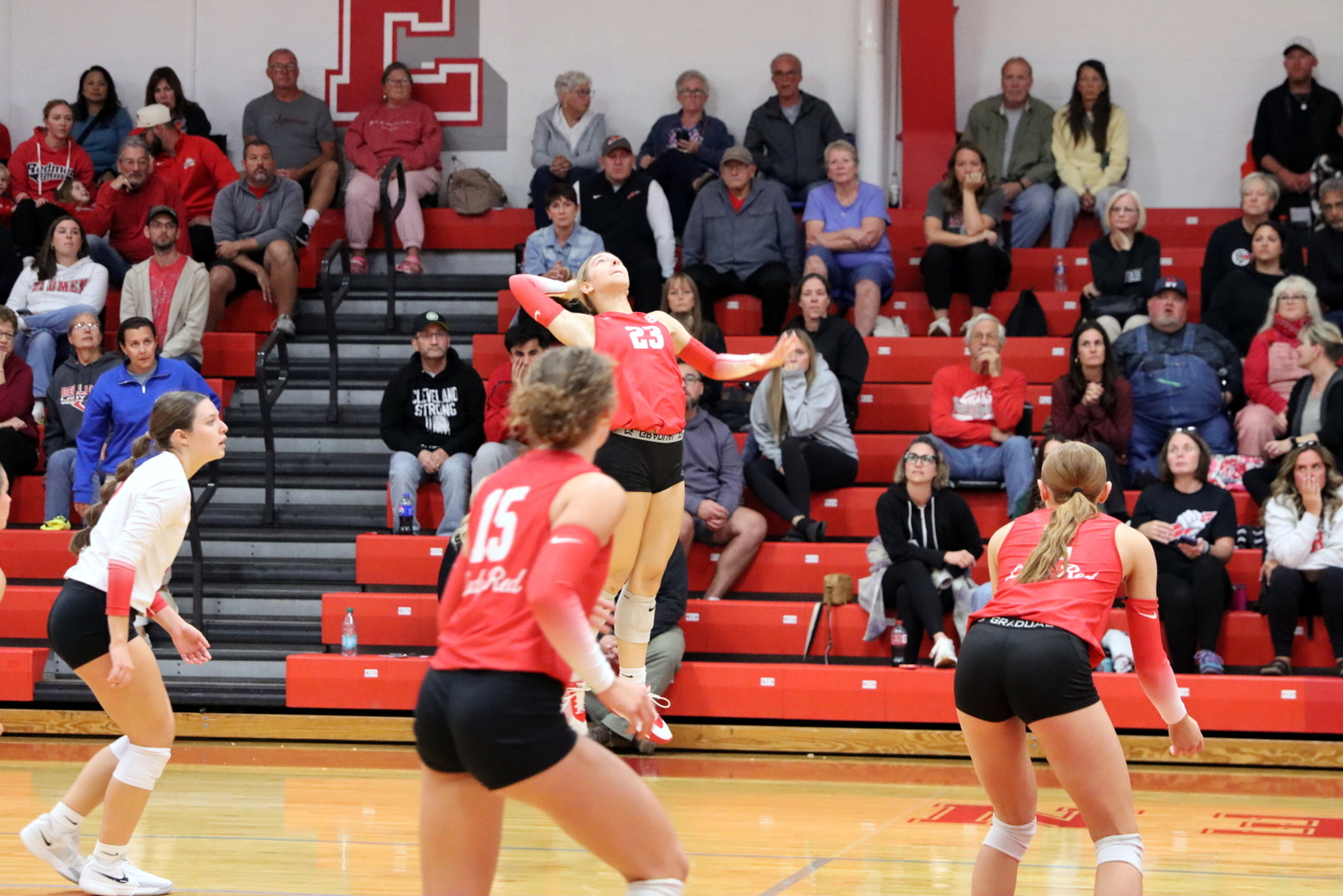 2025-vvbnorwalk-0935