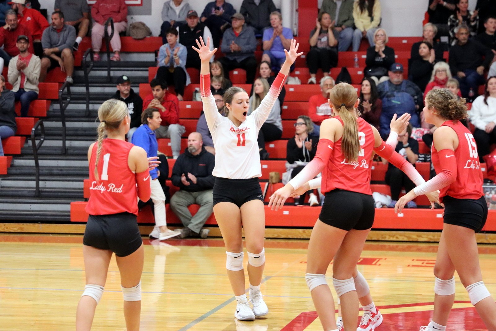 2025-vvbnorwalk-0940