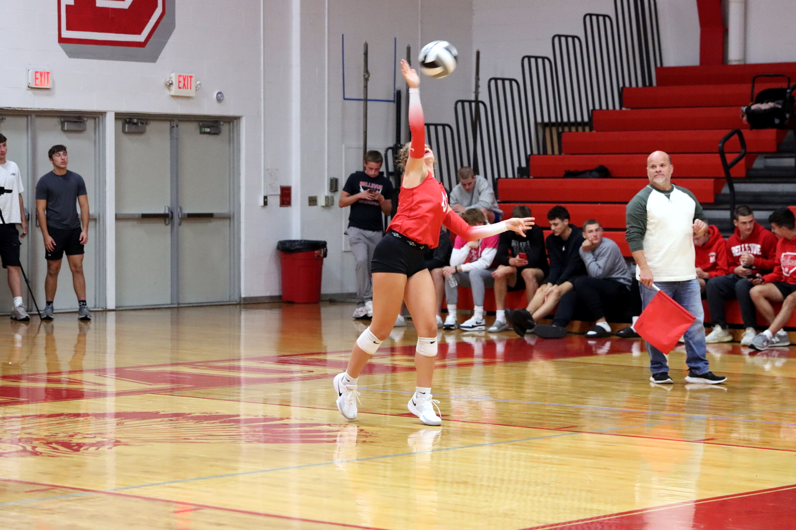 2025-vvbnorwalk-0944