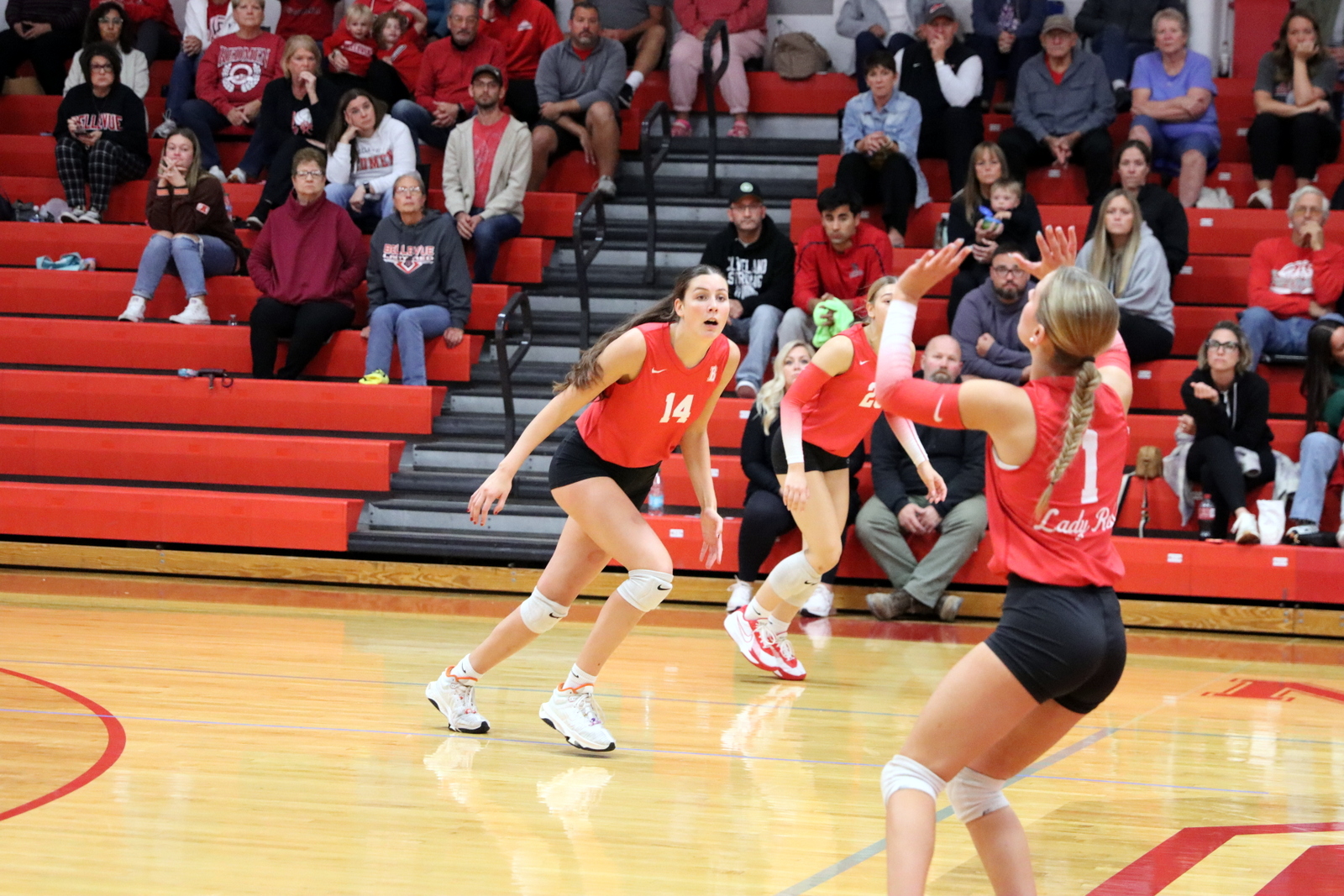 2025-vvbnorwalk-0948