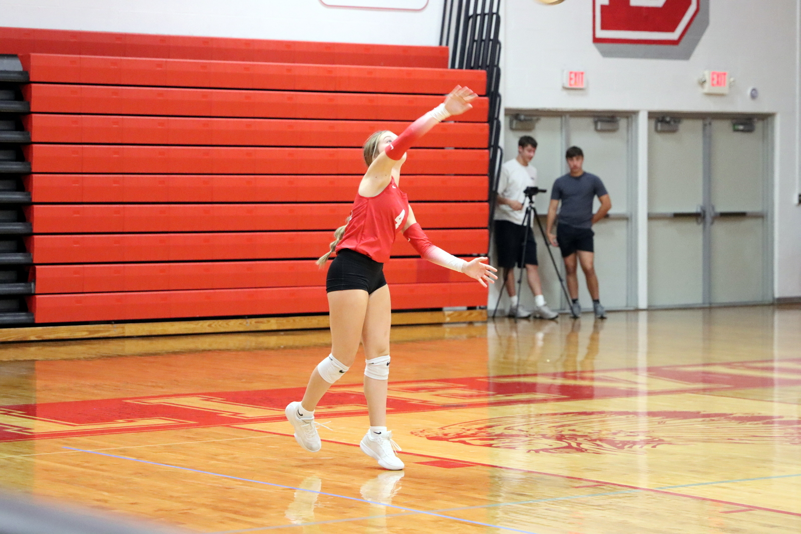 2025-vvbnorwalk-0955