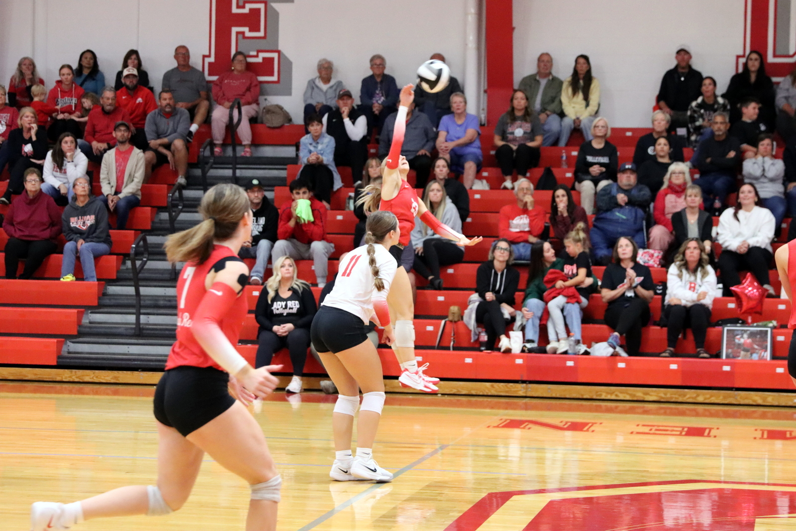 2025-vvbnorwalk-0959