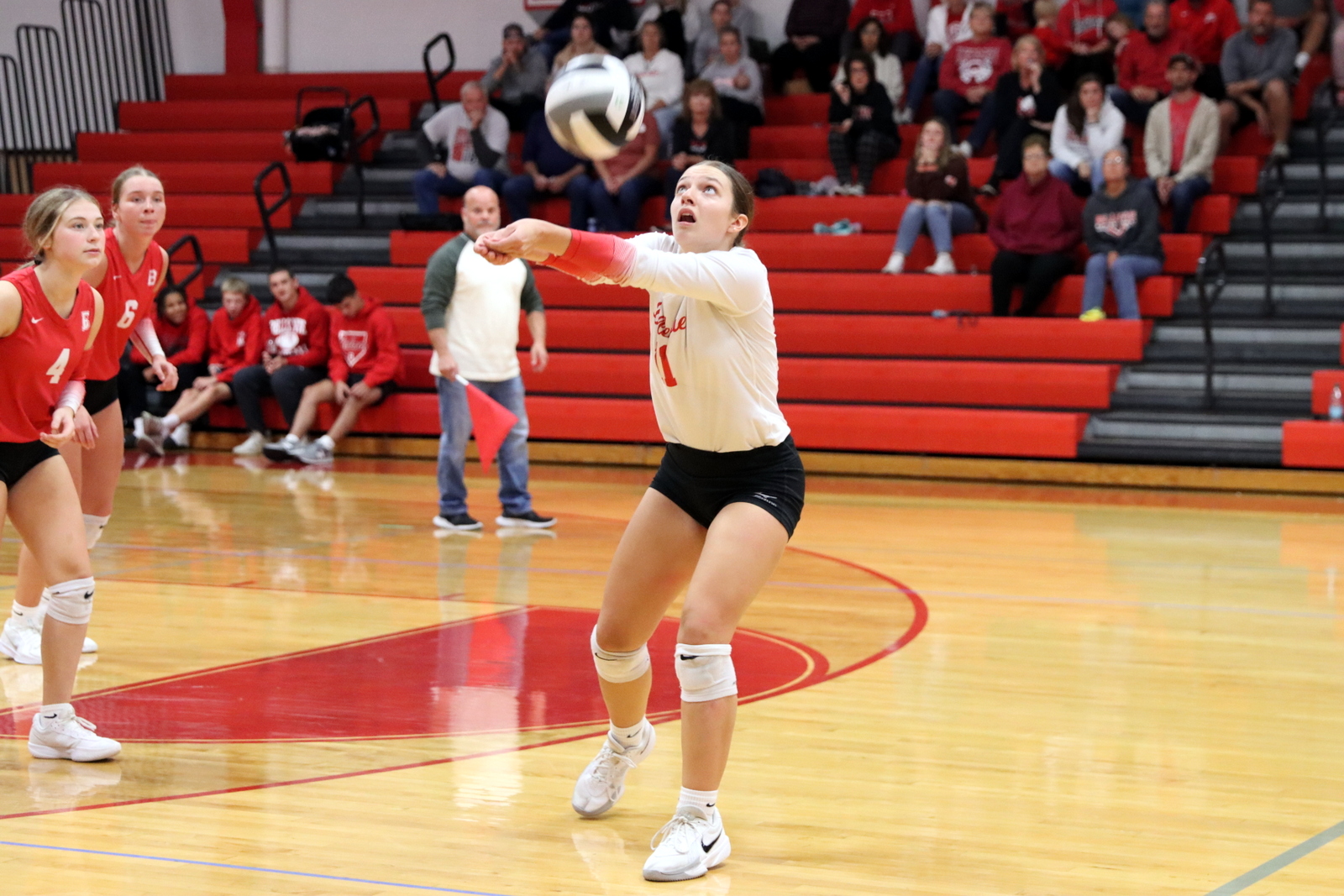 2025-vvbnorwalk-0961