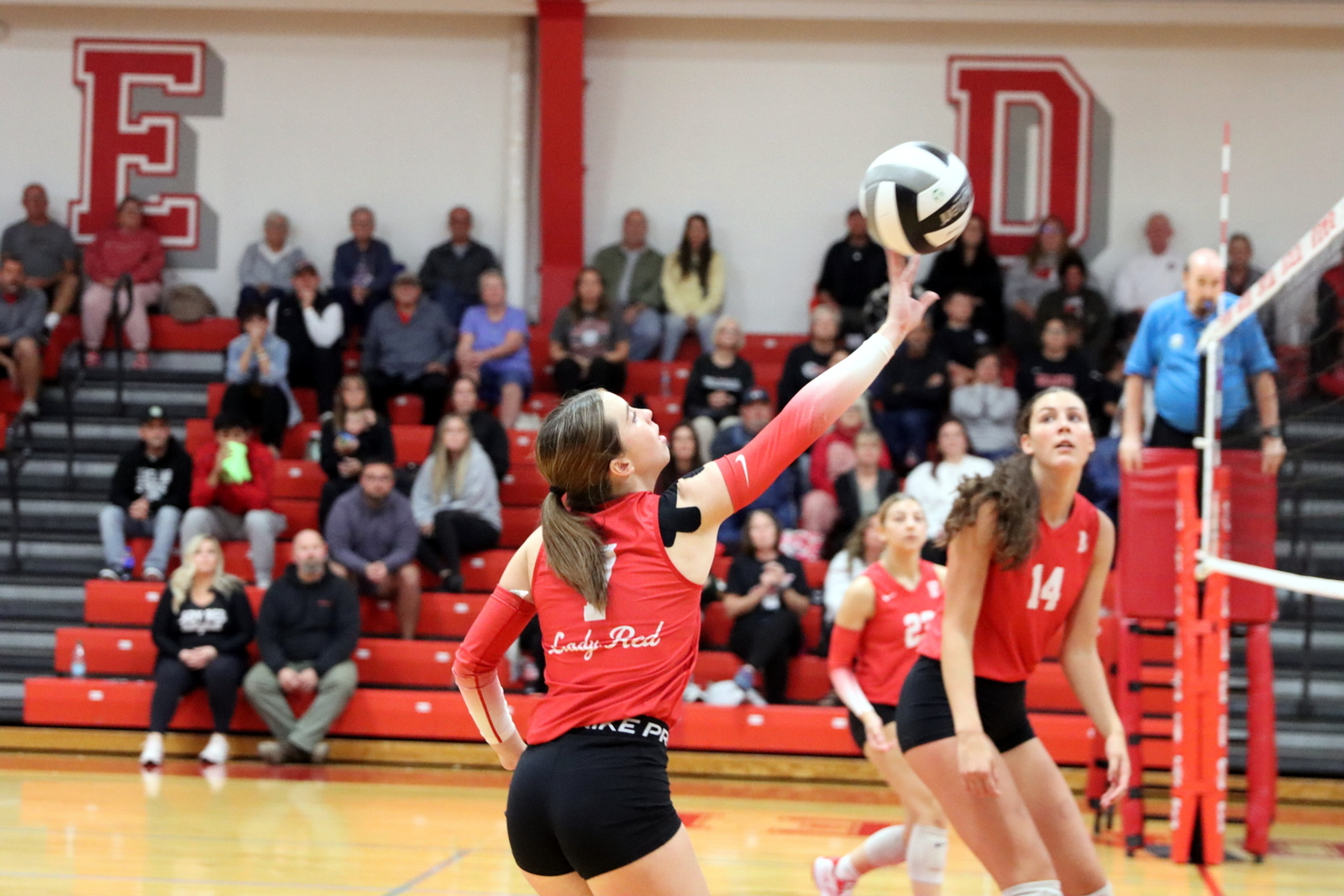 2025-vvbnorwalk-0963