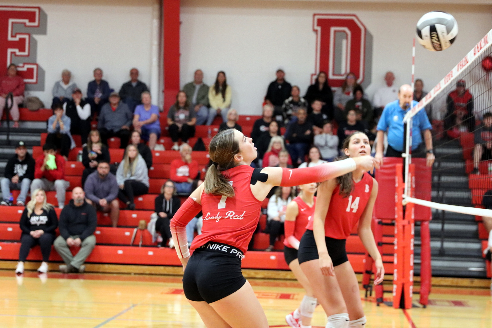 2025-vvbnorwalk-0964