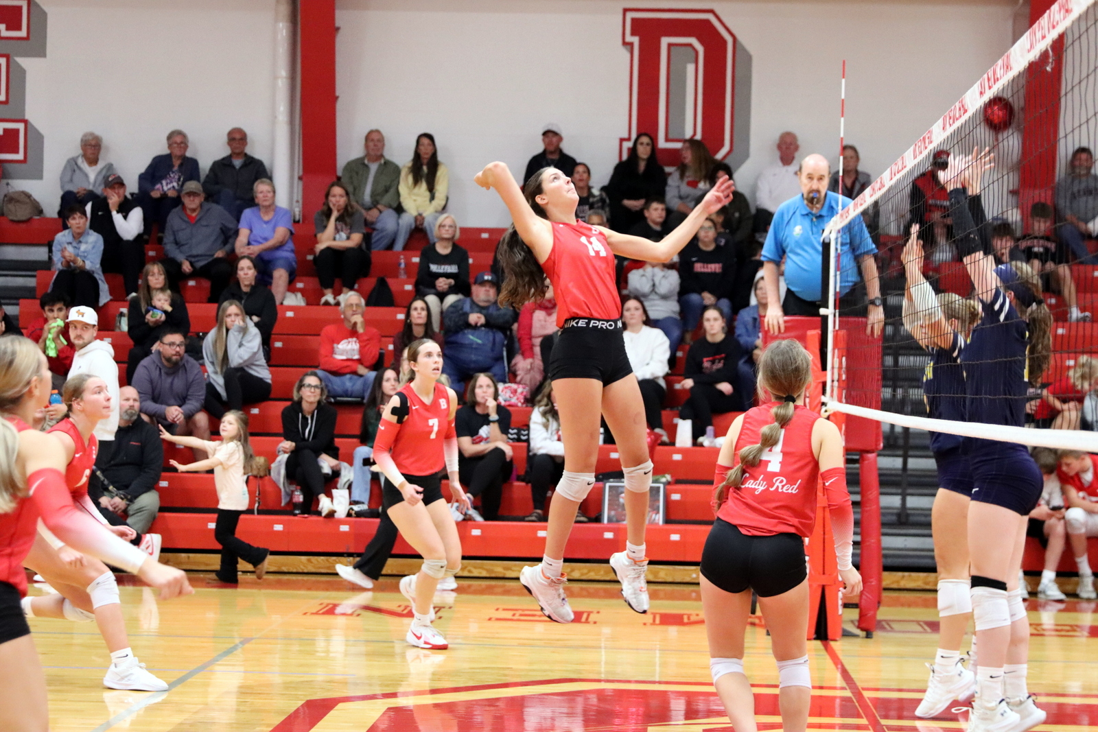 2025-vvbnorwalk-0974