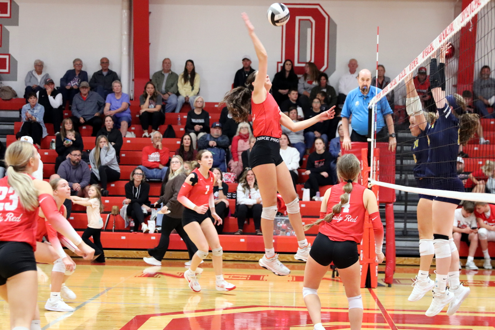 2025-vvbnorwalk-0975