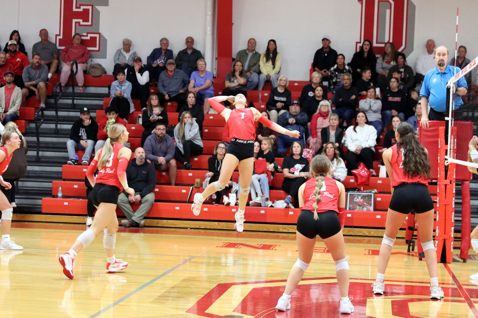 2025-vvbnorwalk-0979