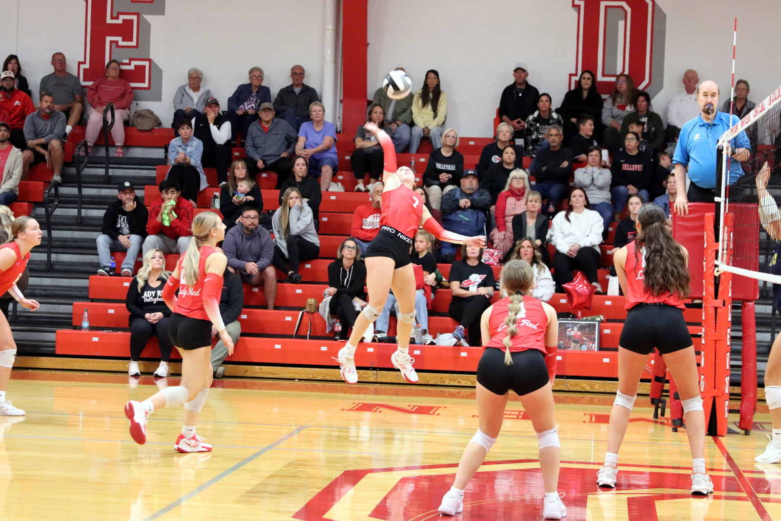 2025-vvbnorwalk-0980