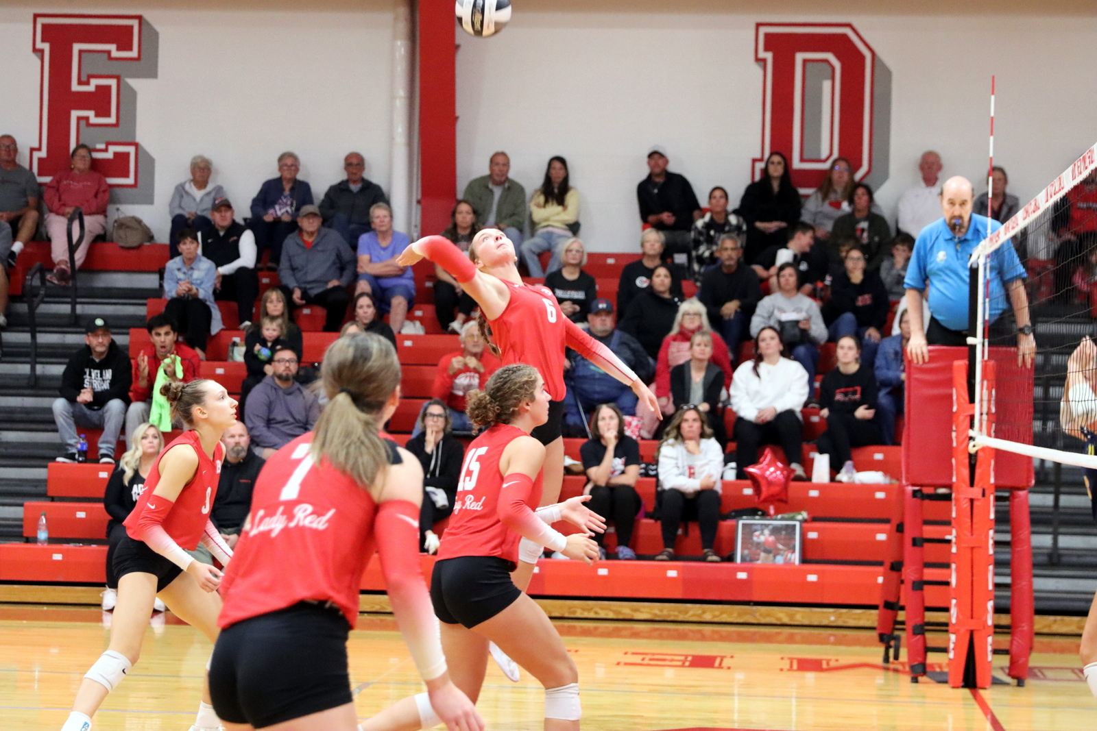 2025-vvbnorwalk-1001