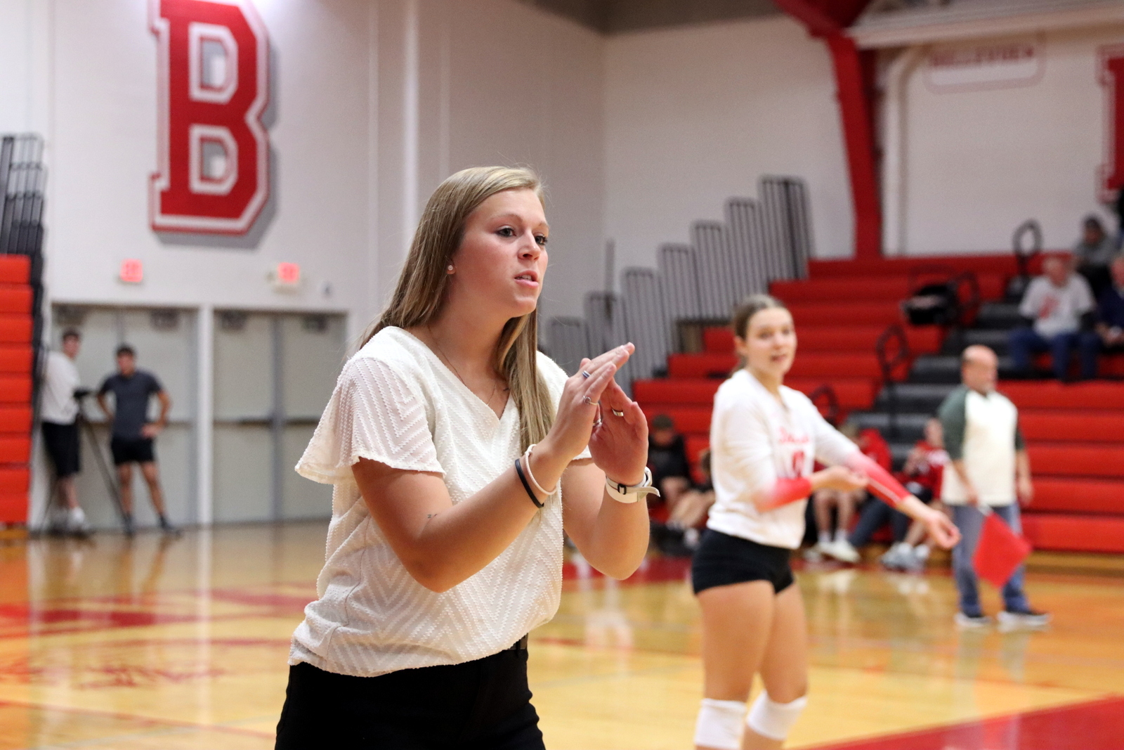 2025-vvbnorwalk-1004