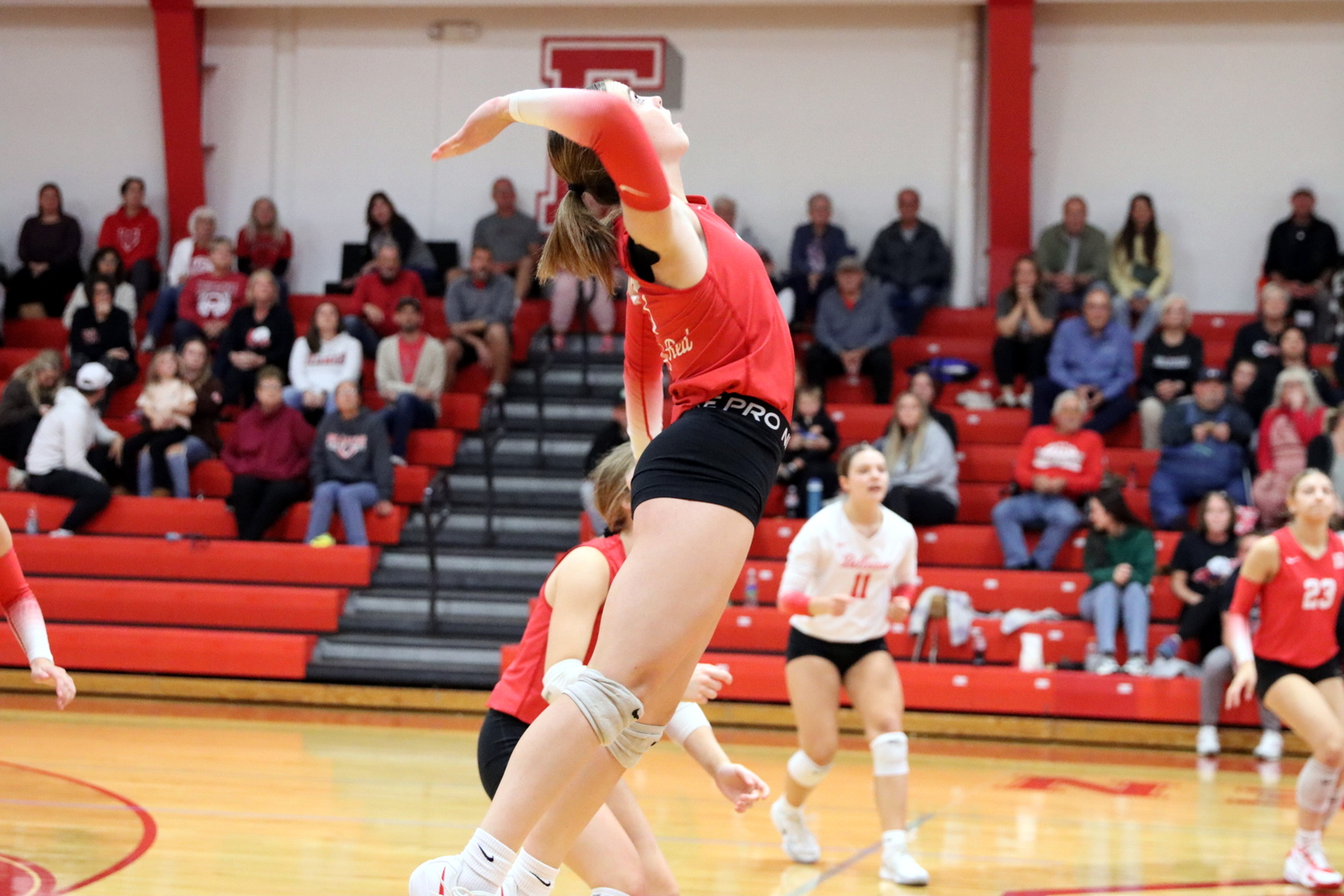 2025-vvbnorwalk-1009