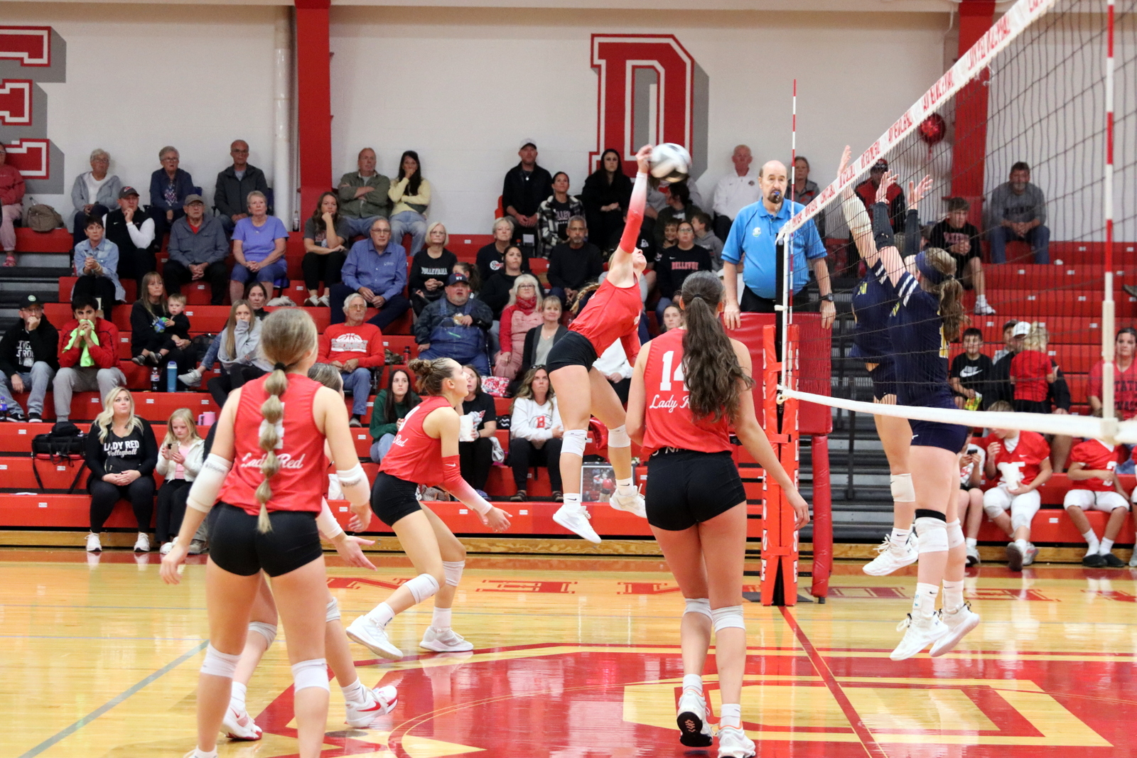 2025-vvbnorwalk-1024