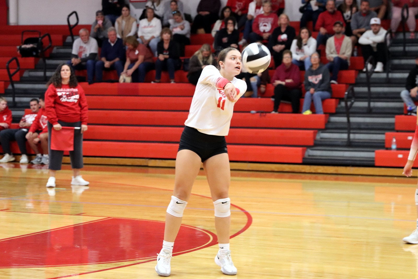 2025-vvbnorwalk-1032