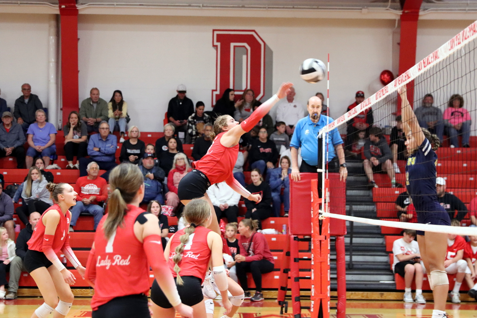 2025-vvbnorwalk-1037