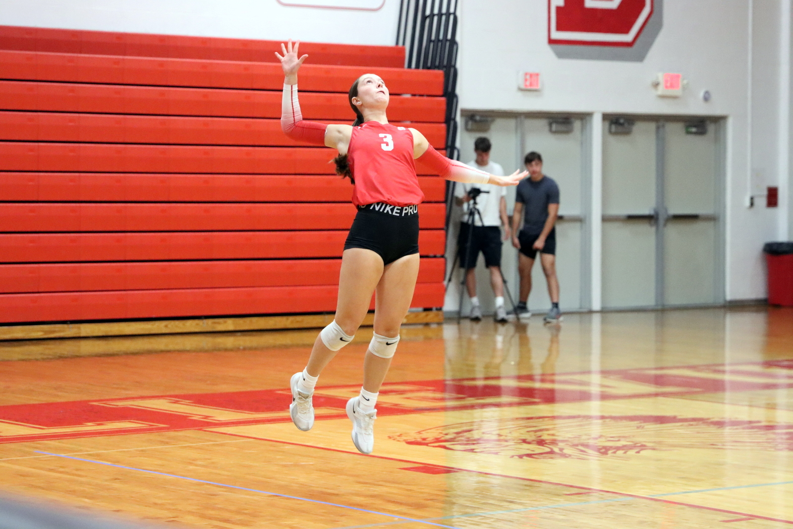 2025-vvbnorwalk-1040