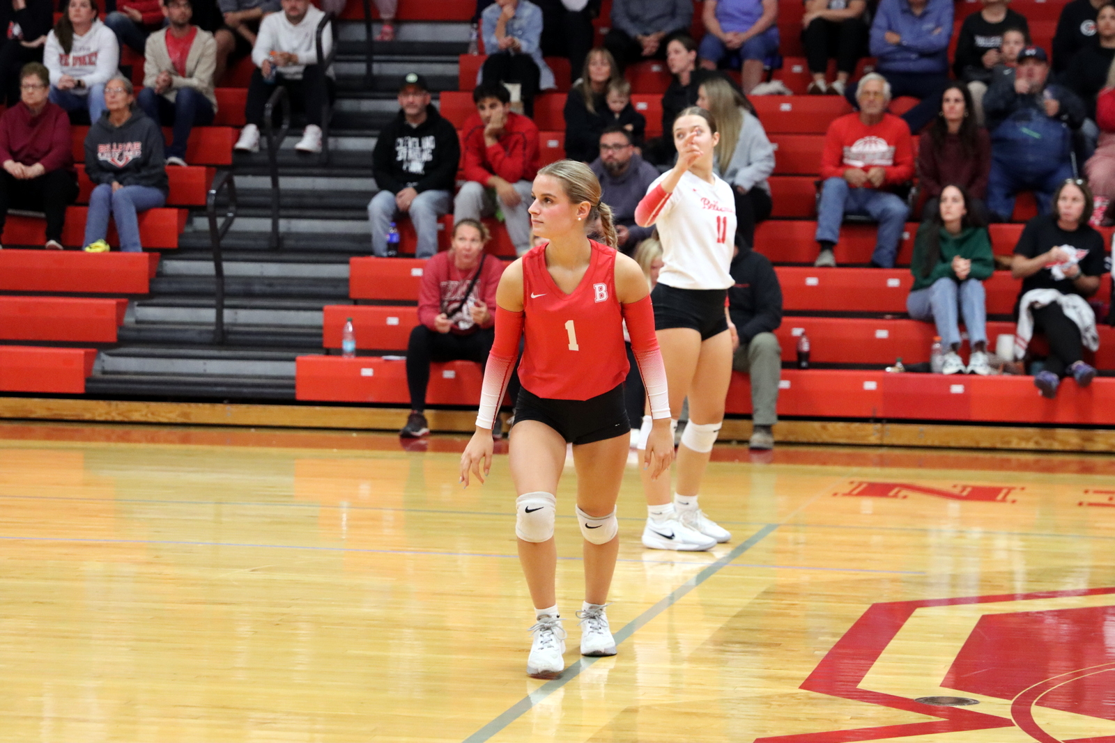 2025-vvbnorwalk-1046