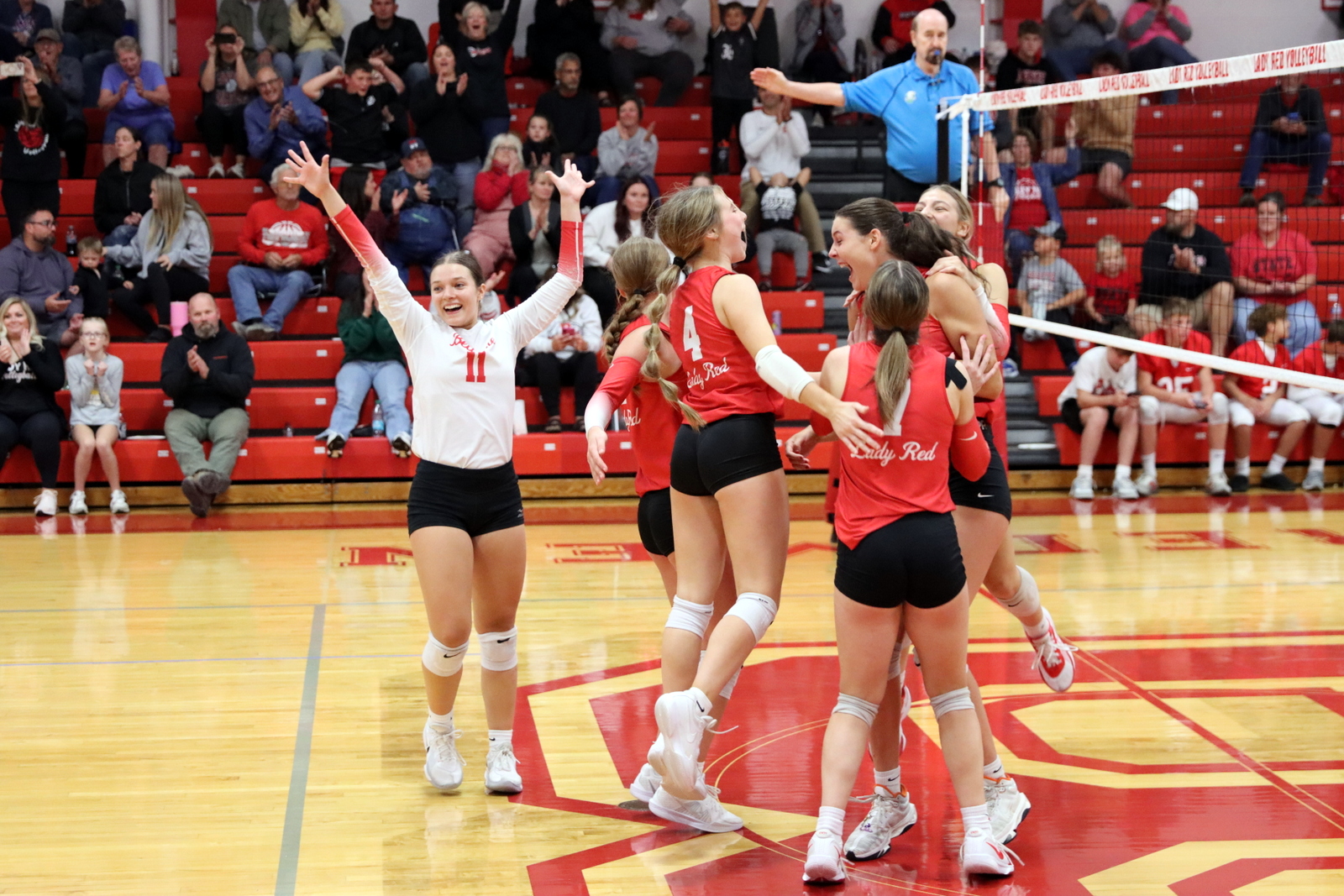 2025-vvbnorwalk-1051