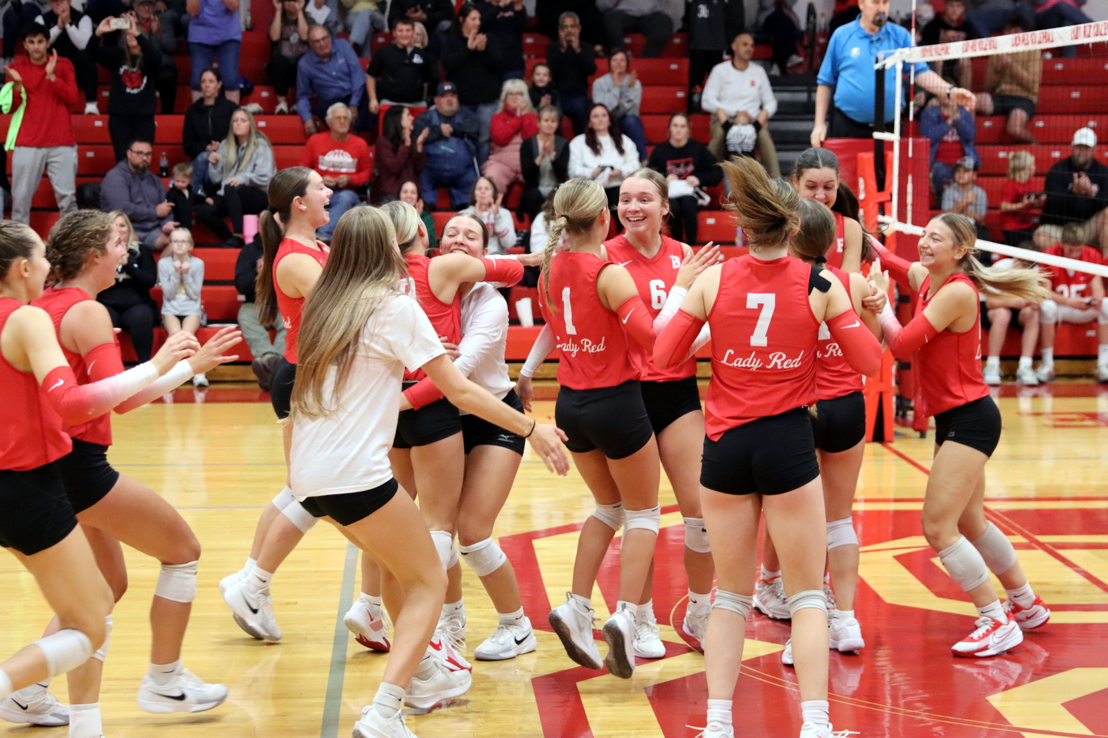 2025-vvbnorwalk-1056