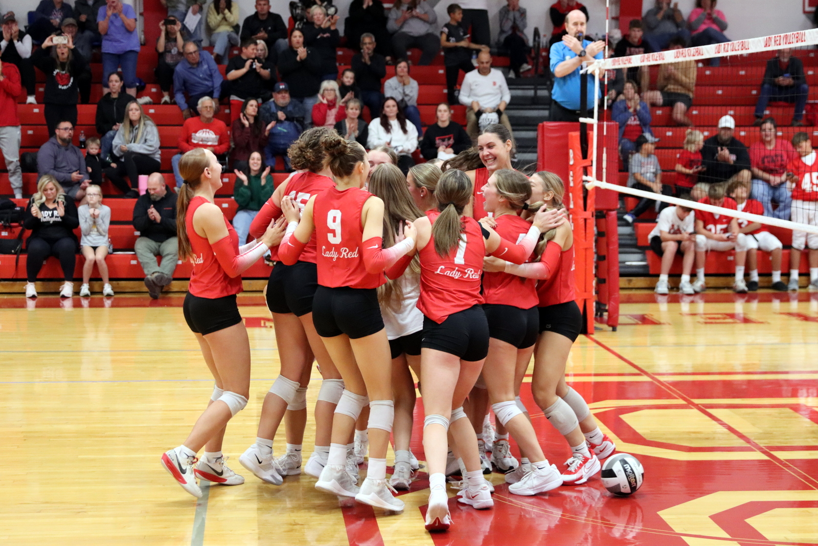 2025-vvbnorwalk-1059