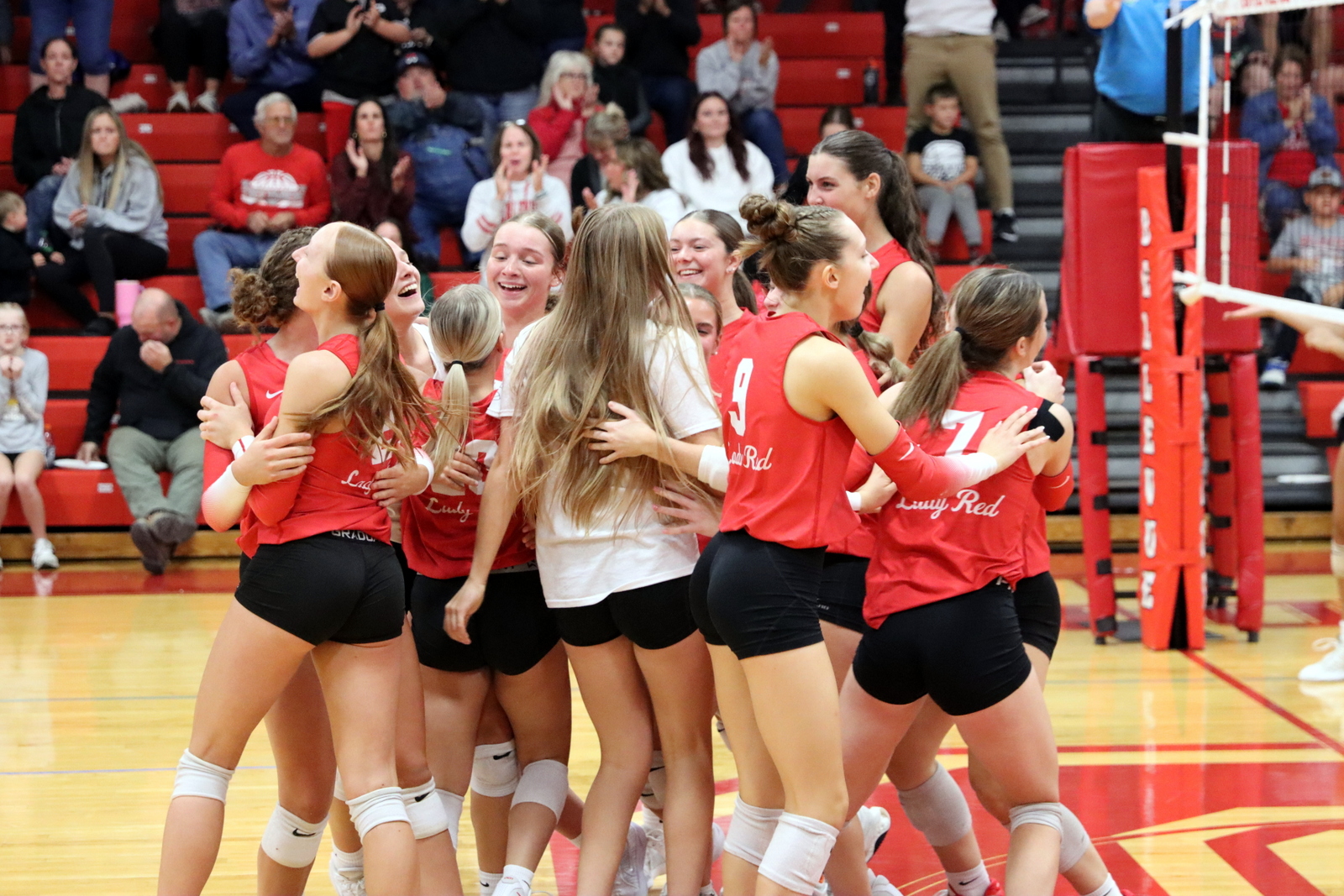 2025-vvbnorwalk-1067