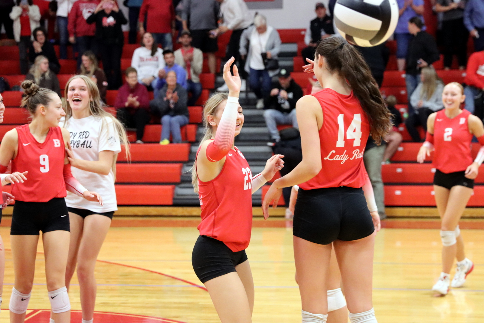 2025-vvbnorwalk-1077