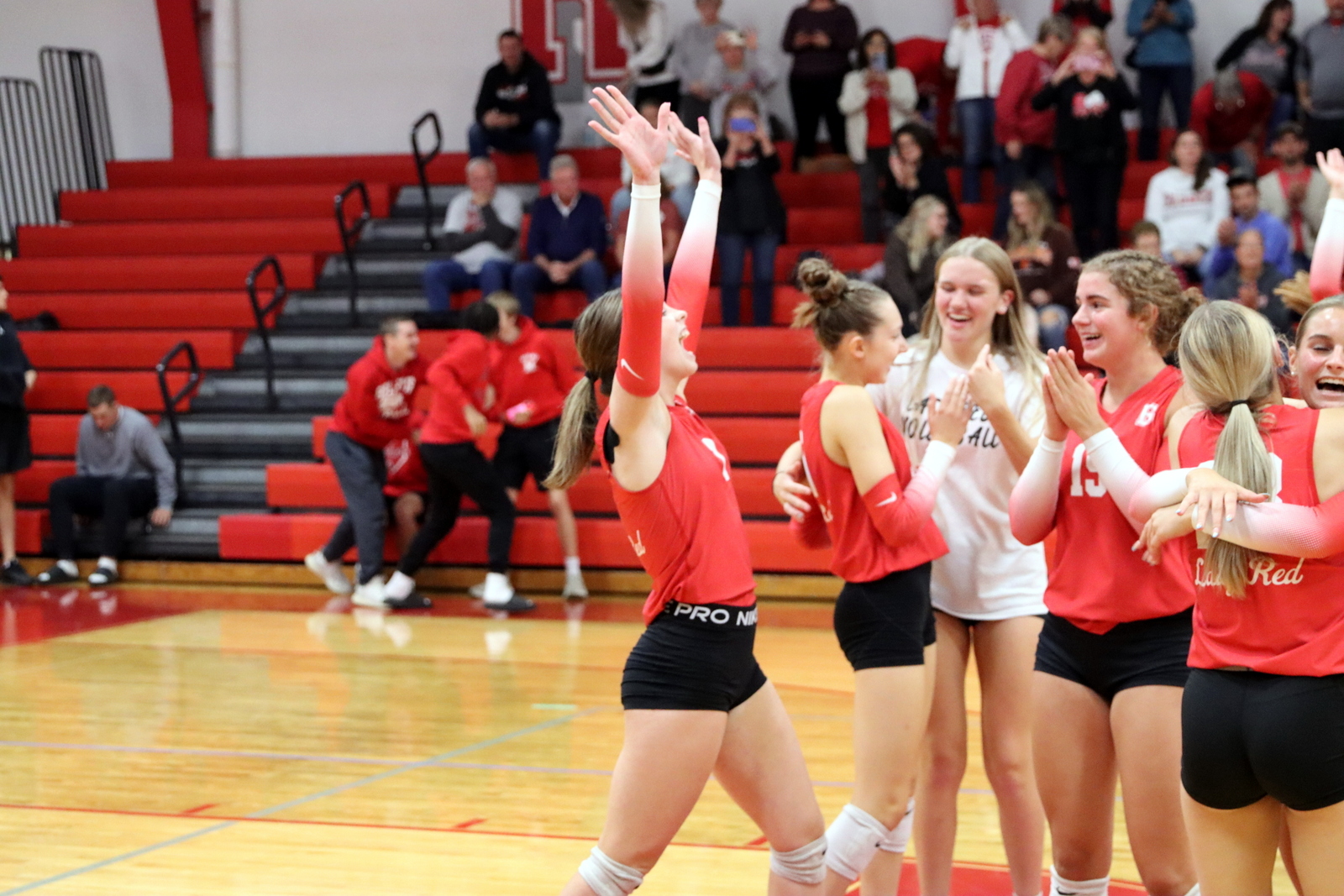 2025-vvbnorwalk-1080