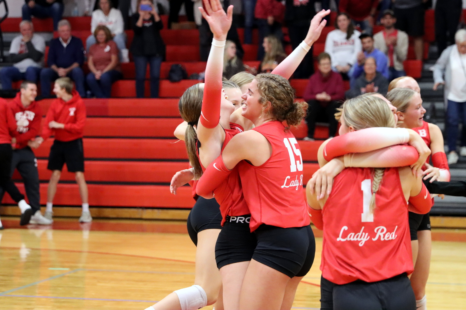 2025-vvbnorwalk-1083