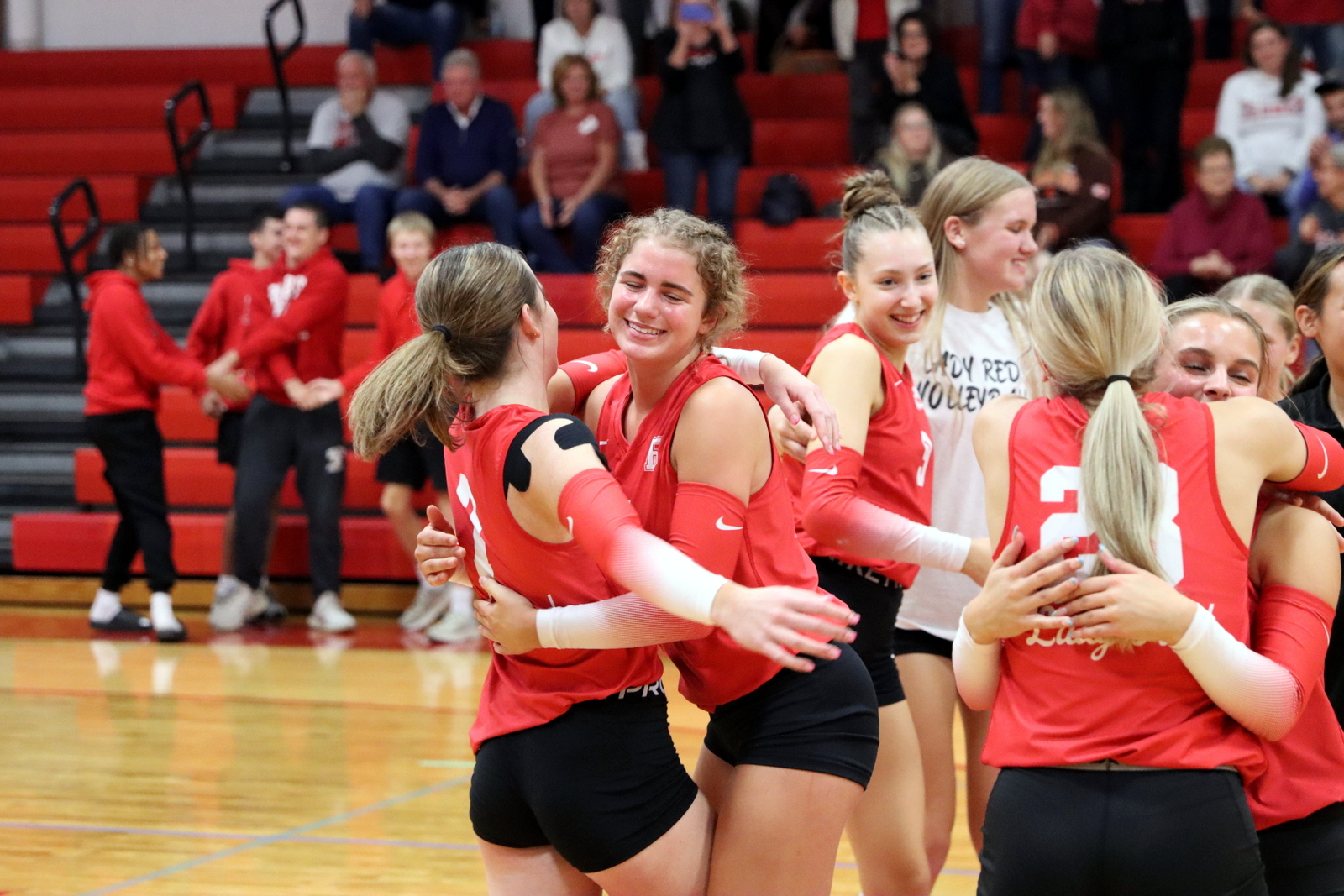 2025-vvbnorwalk-1086